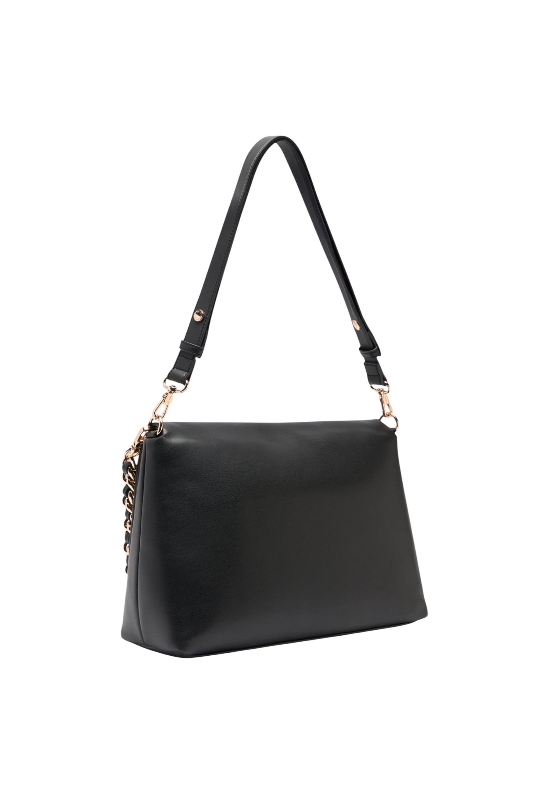 Liu Jo  Women Bag