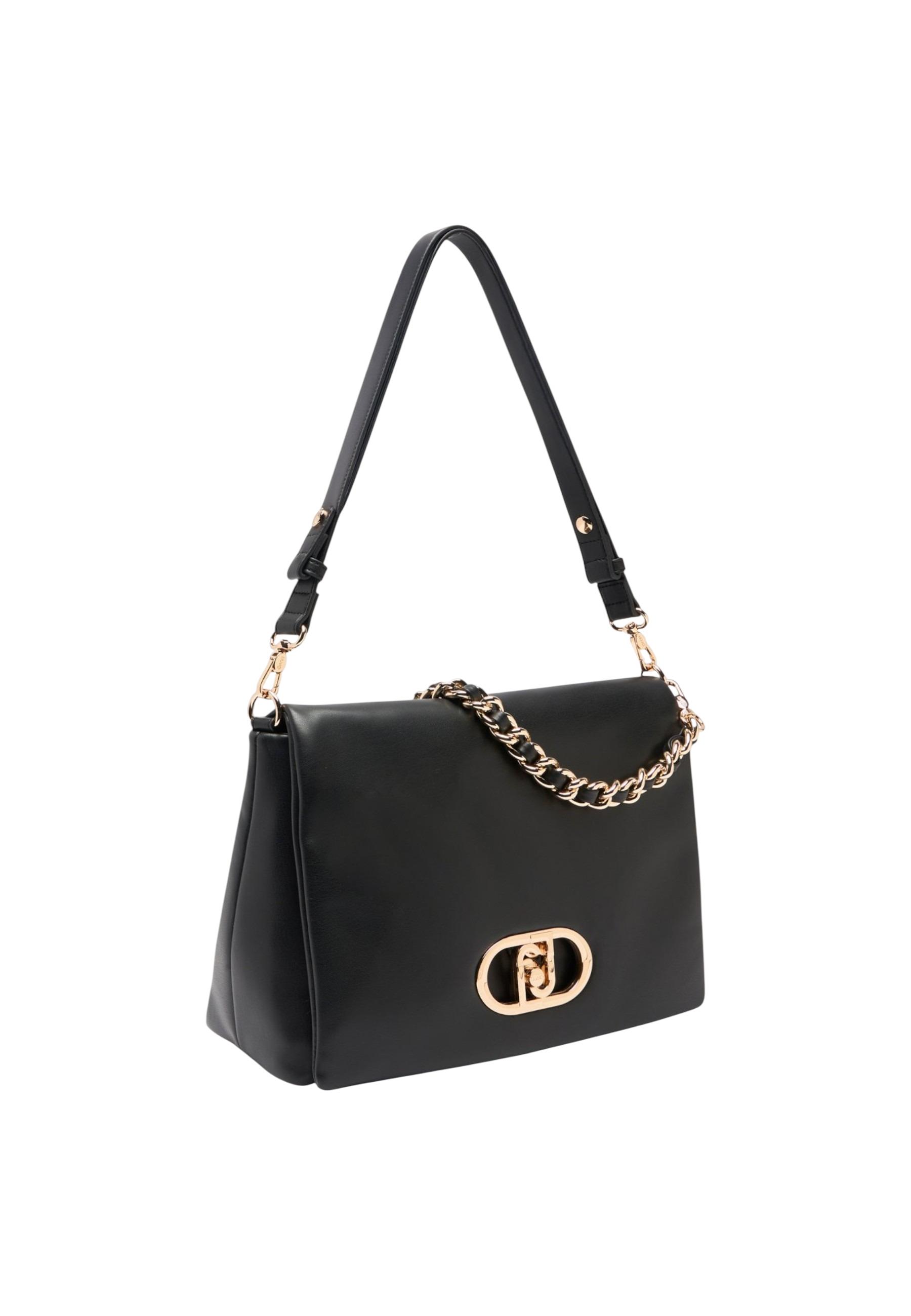 Liu Jo  Women Bag