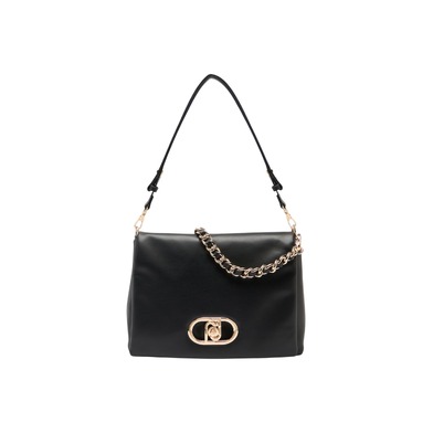 Liu Jo Borsa Donna