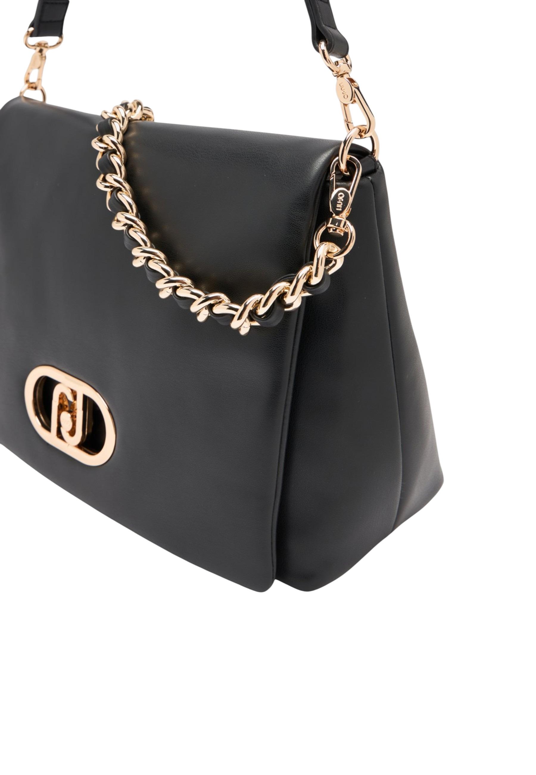 Liu Jo  Women Bag
