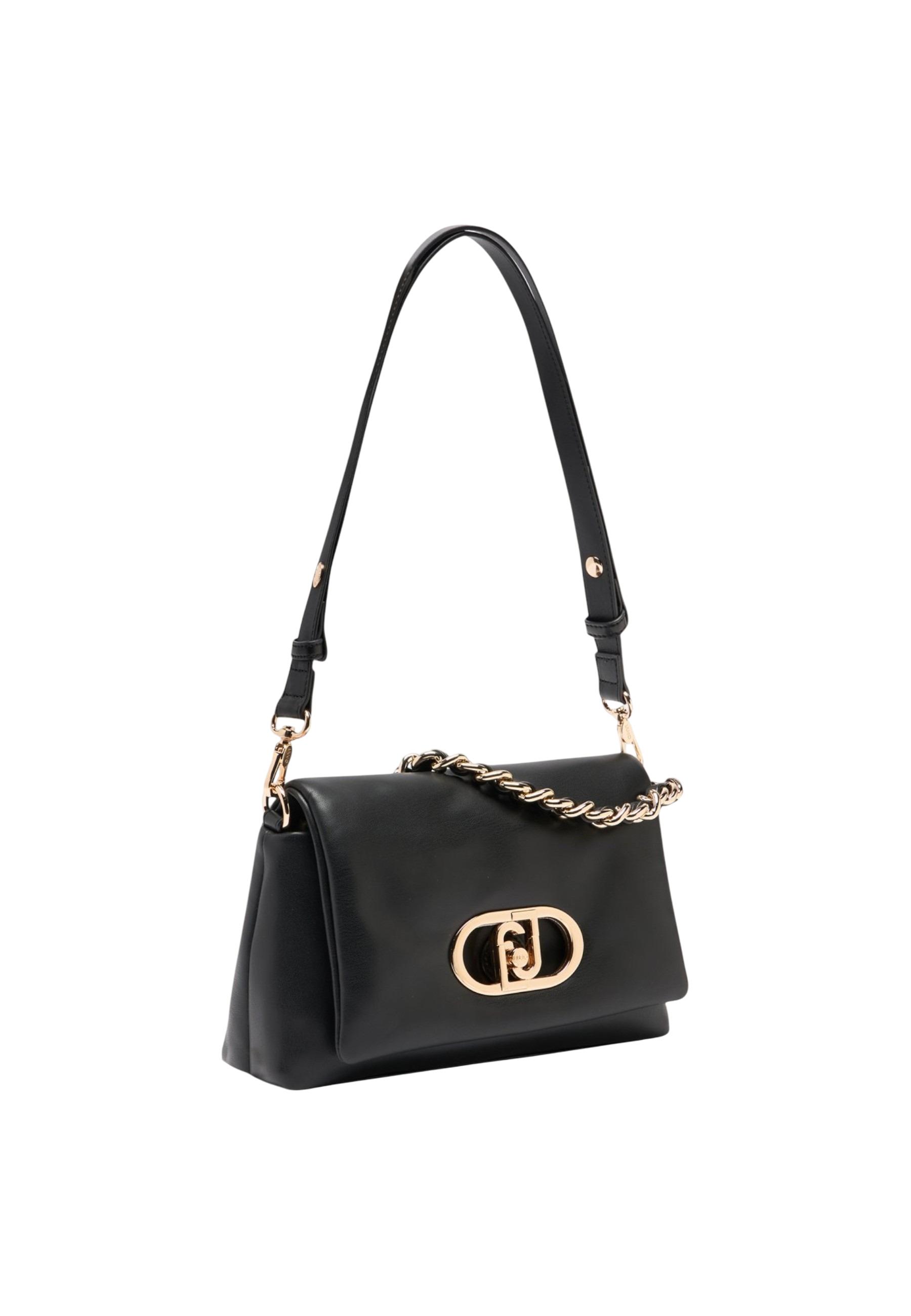 Liu Jo  Women Bag