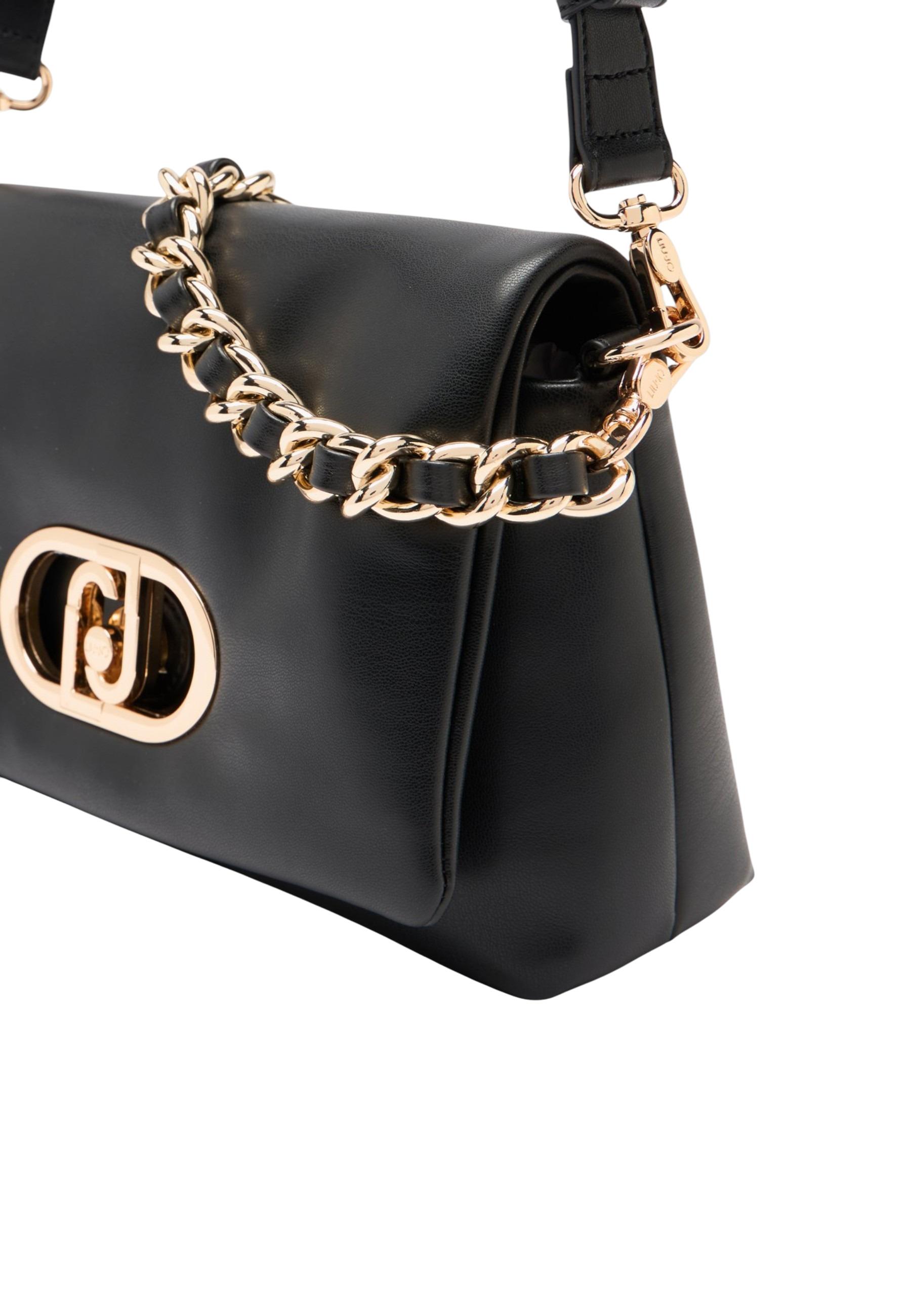 Liu Jo  Women Bag