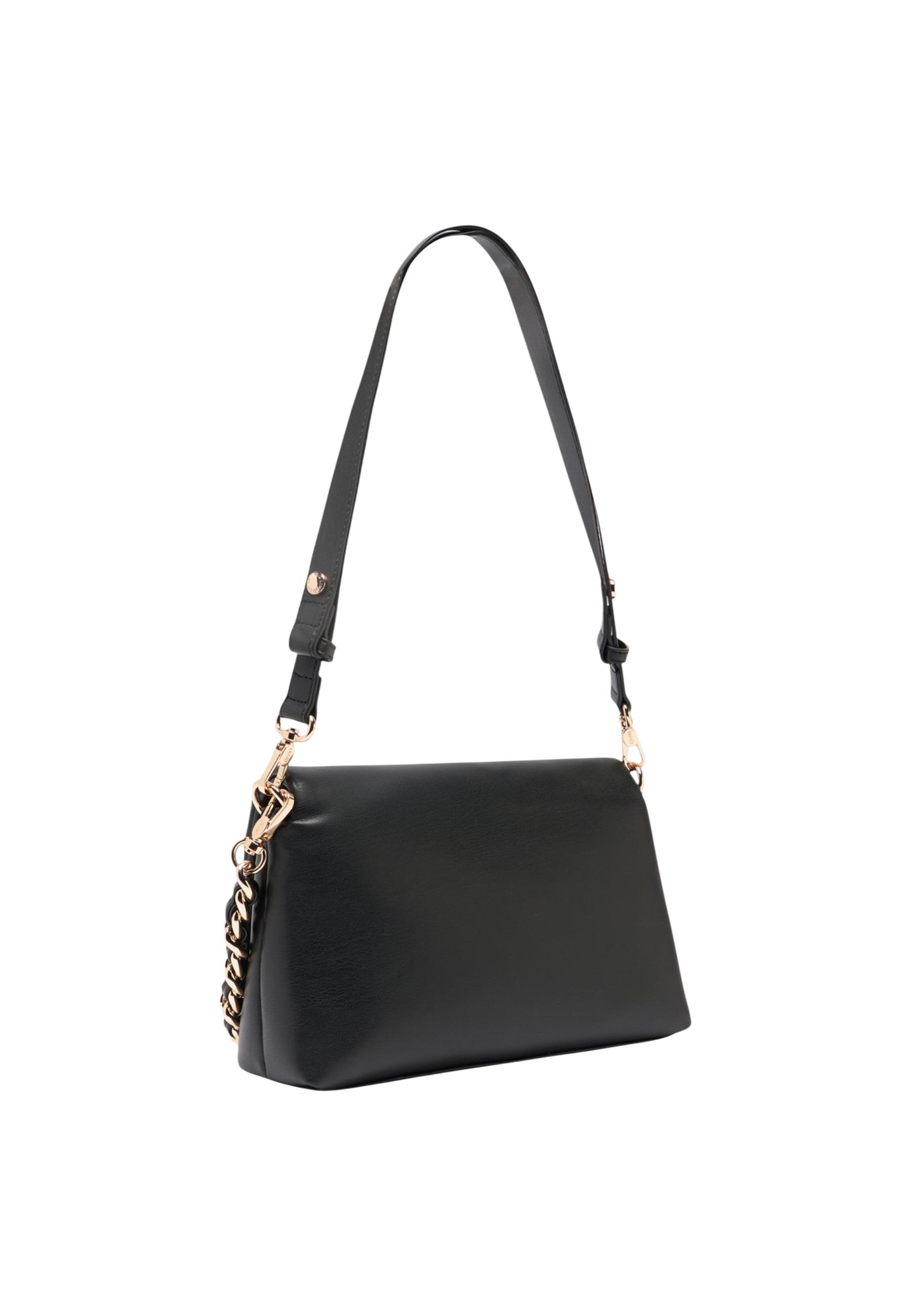 Liu Jo  Women Bag