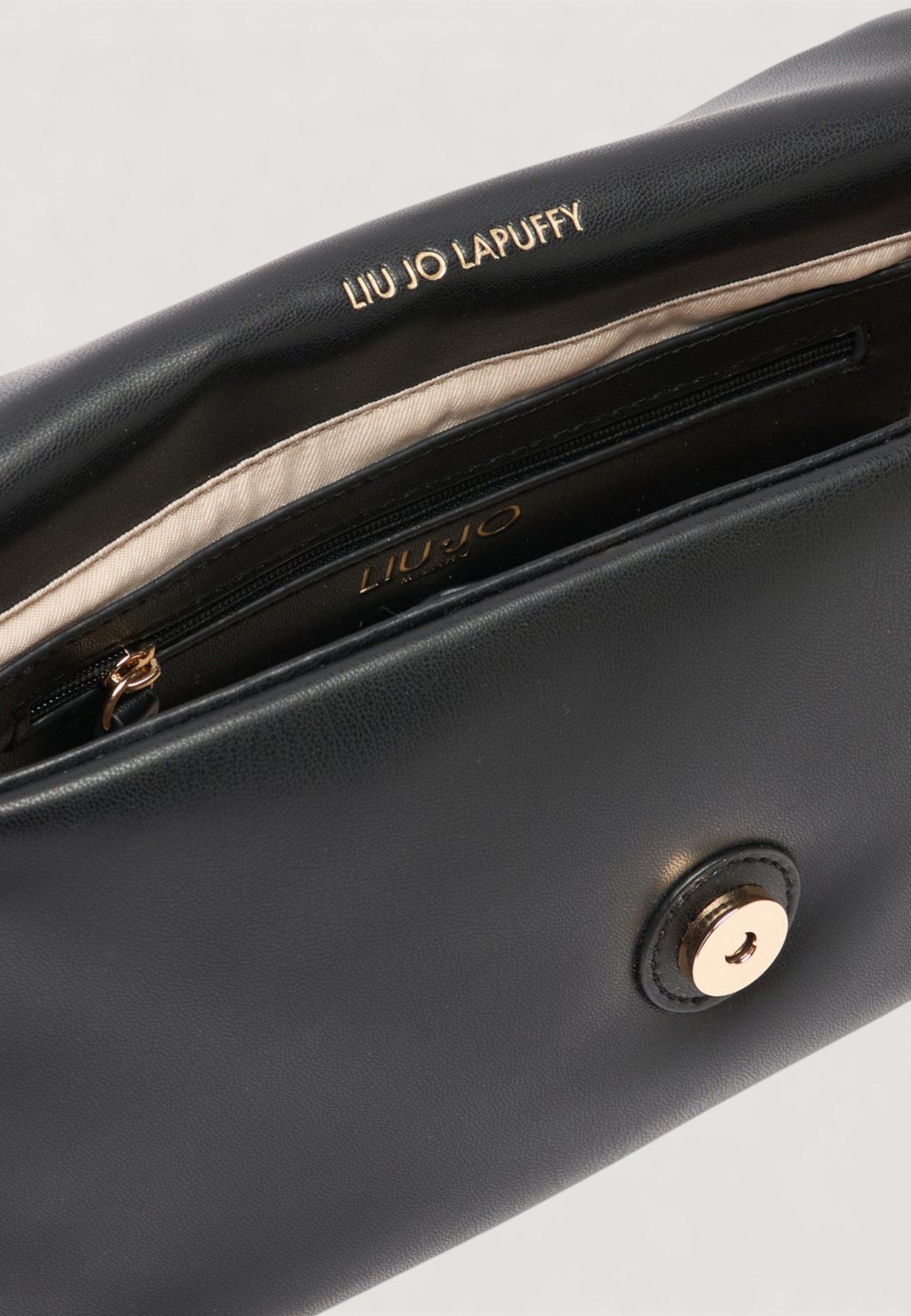 Liu Jo  Women Bag