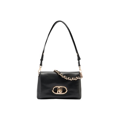 Liu Jo Borsa Donna