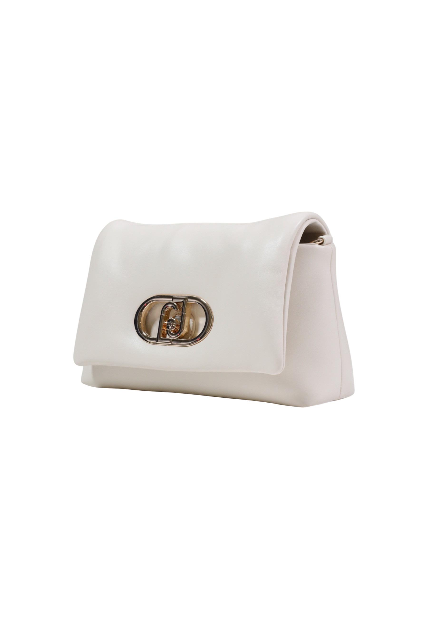 Liu Jo  Women Bag