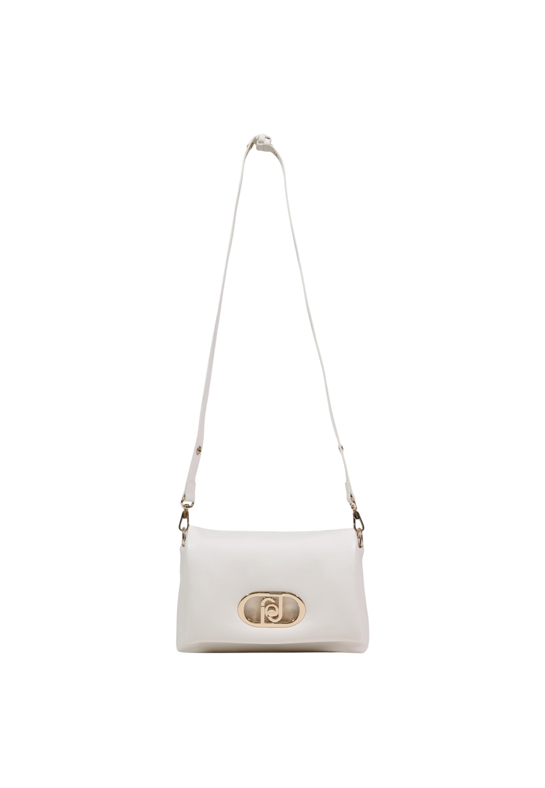 Liu Jo  Women Bag
