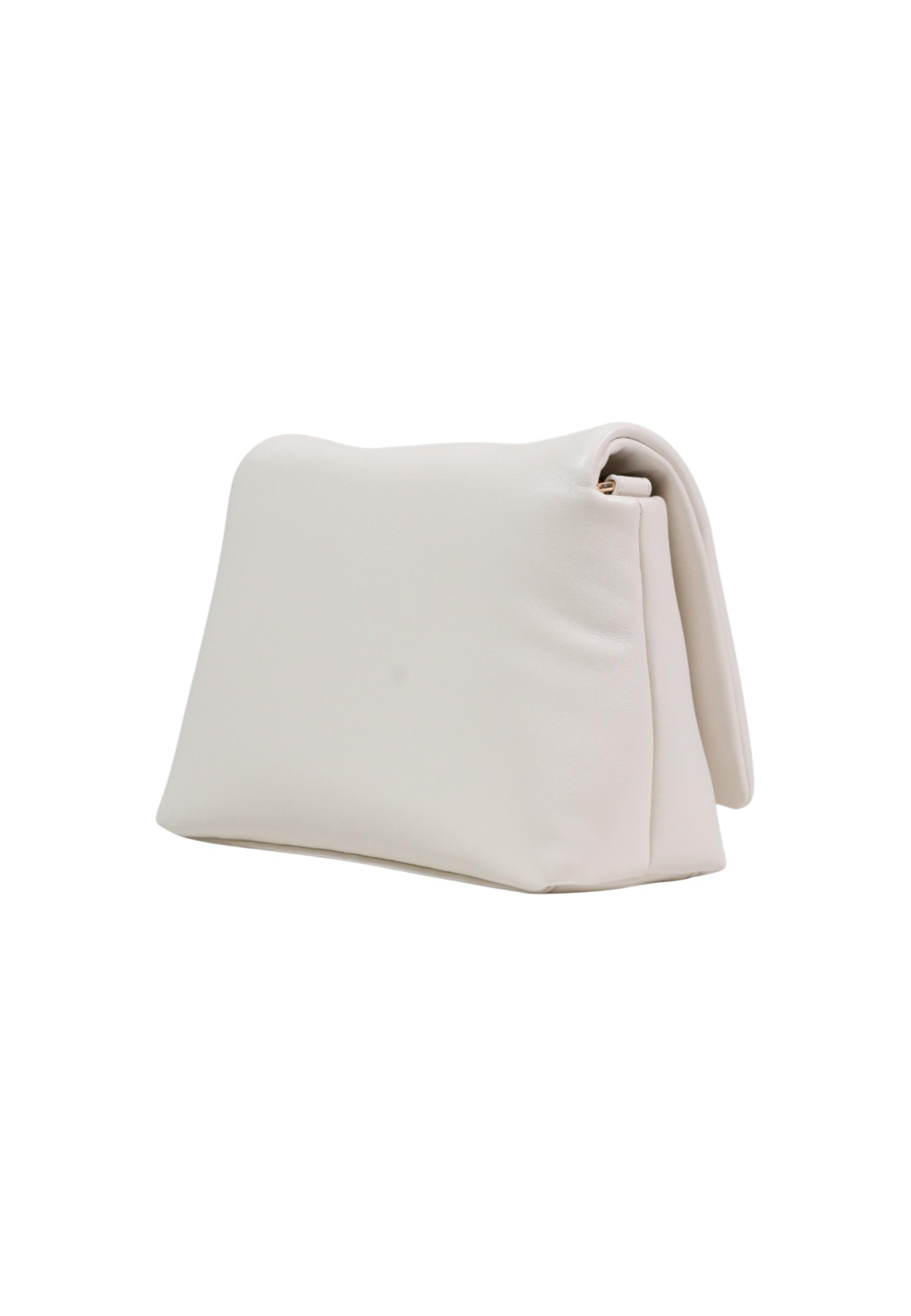 Liu Jo  Women Bag