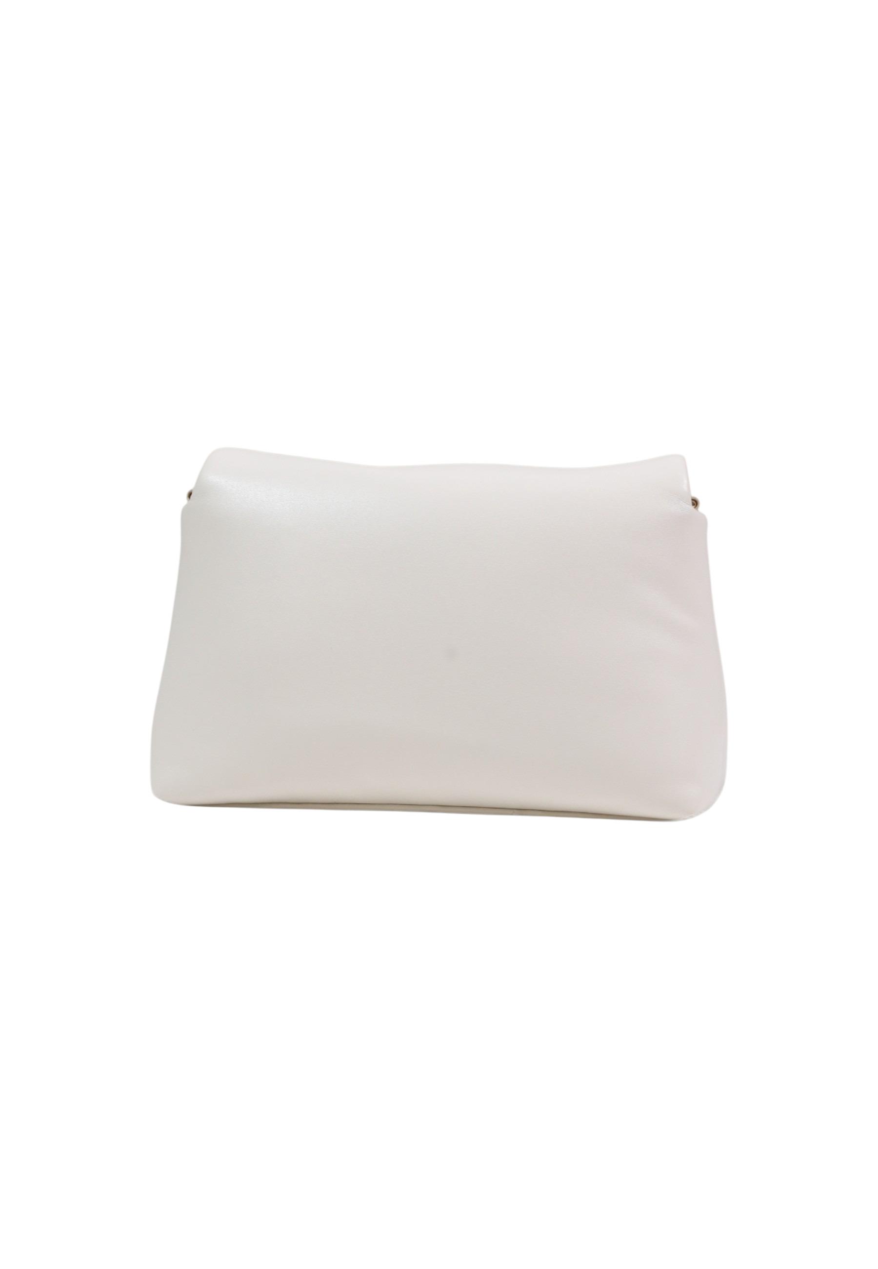 Liu Jo  Women Bag