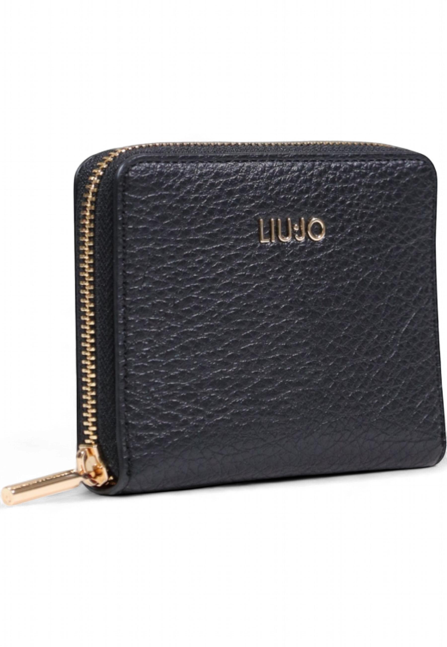 Liu Jo  Women Wallet