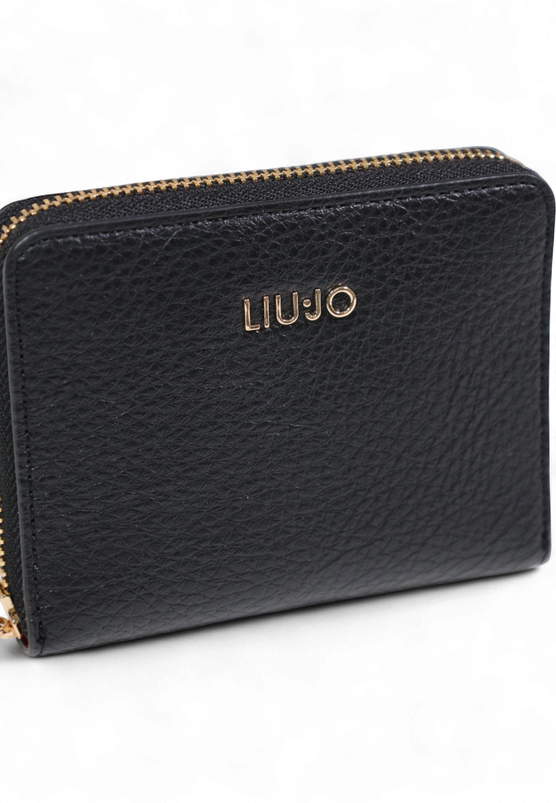 Liu Jo  Women Wallet