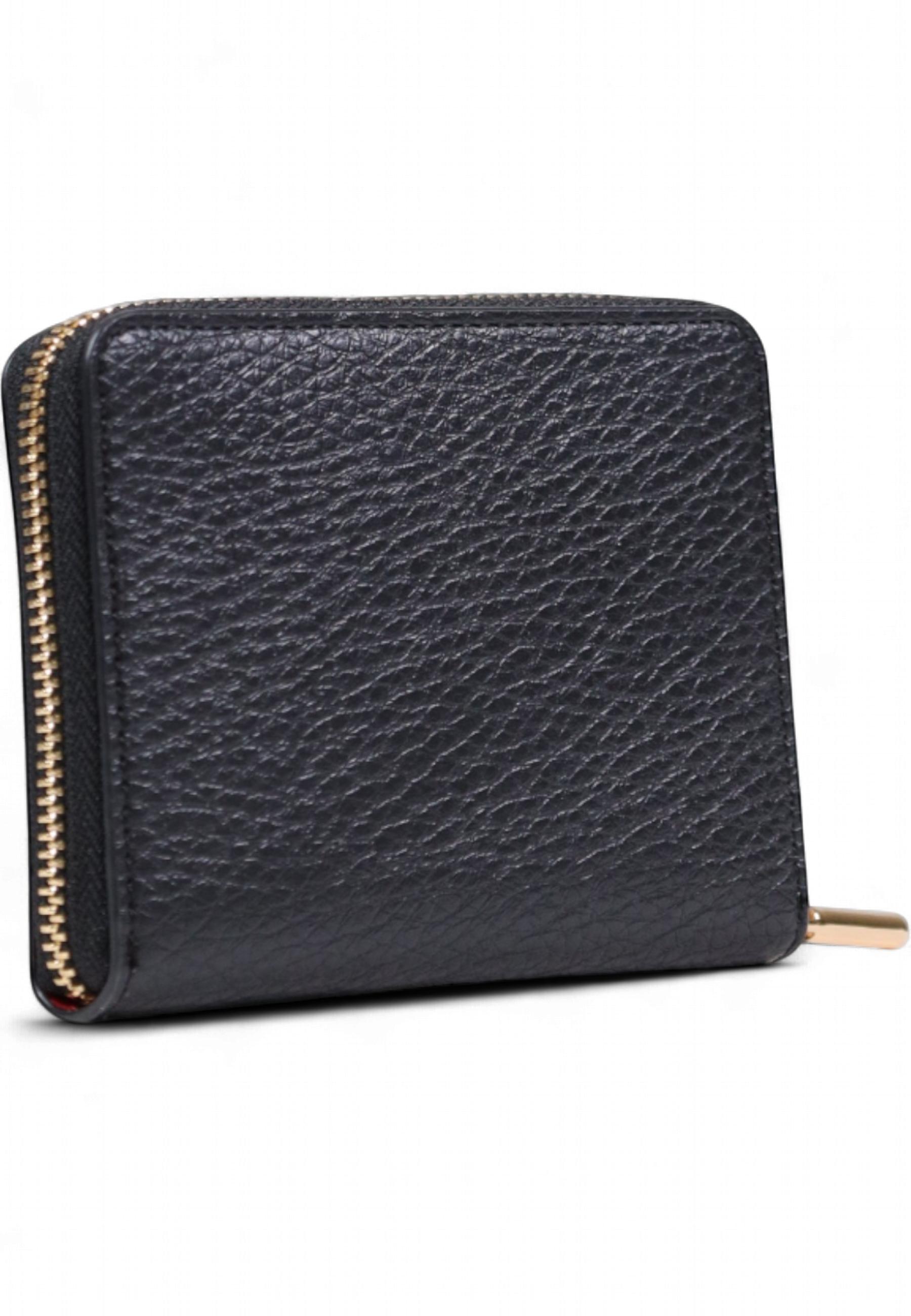 Liu Jo  Women Wallet