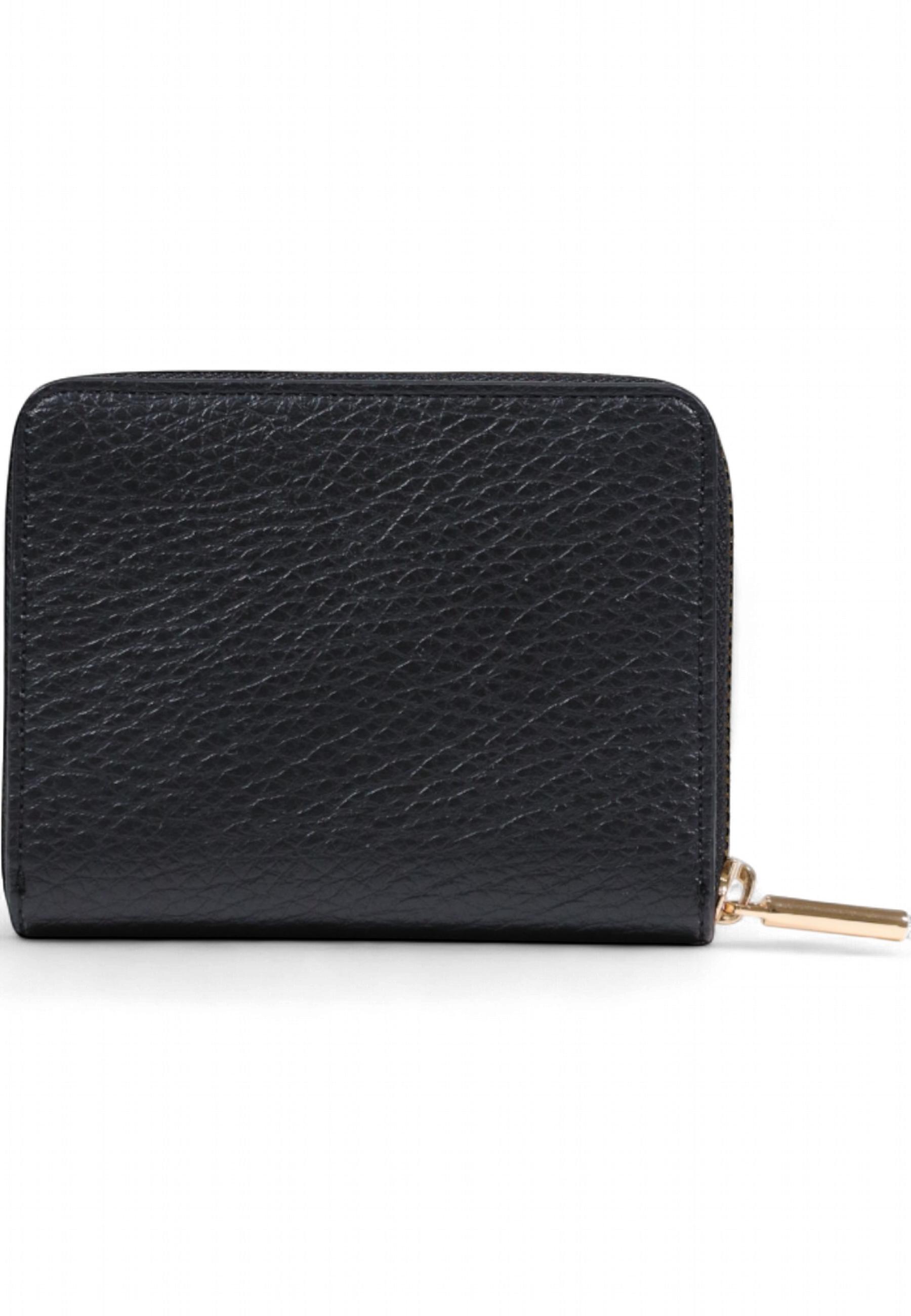 Liu Jo  Women Wallet
