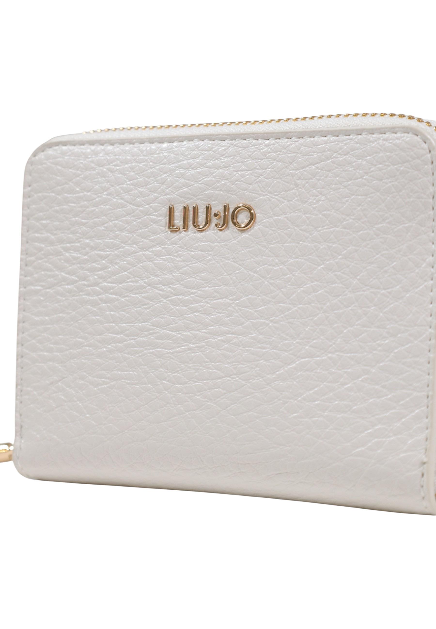 Liu Jo  Women Wallet