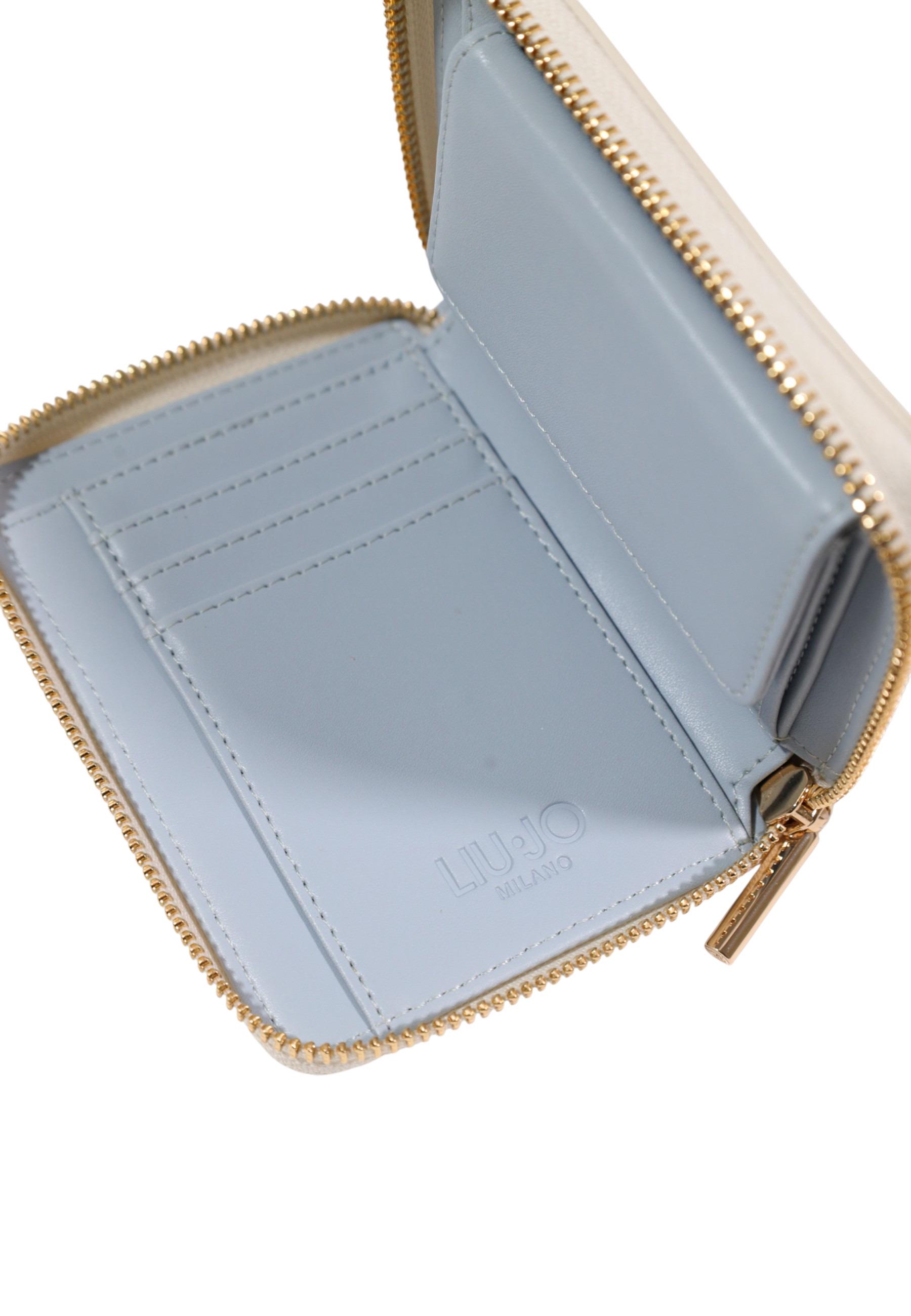 Liu Jo  Women Wallet