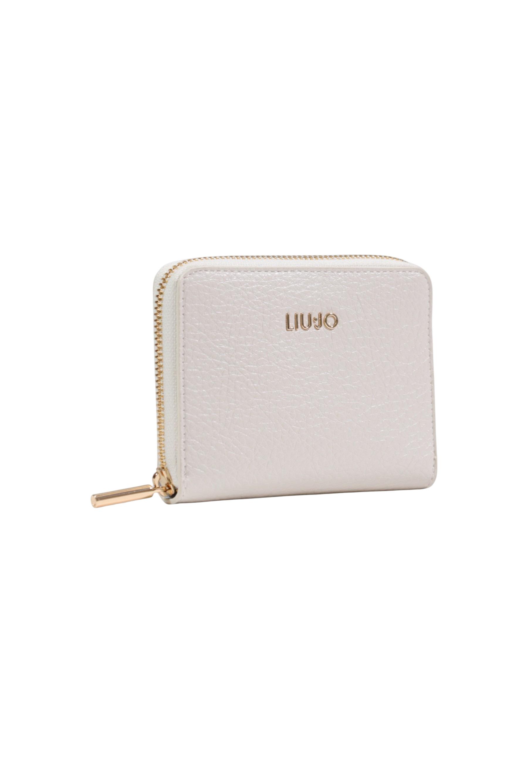 Liu Jo  Women Wallet