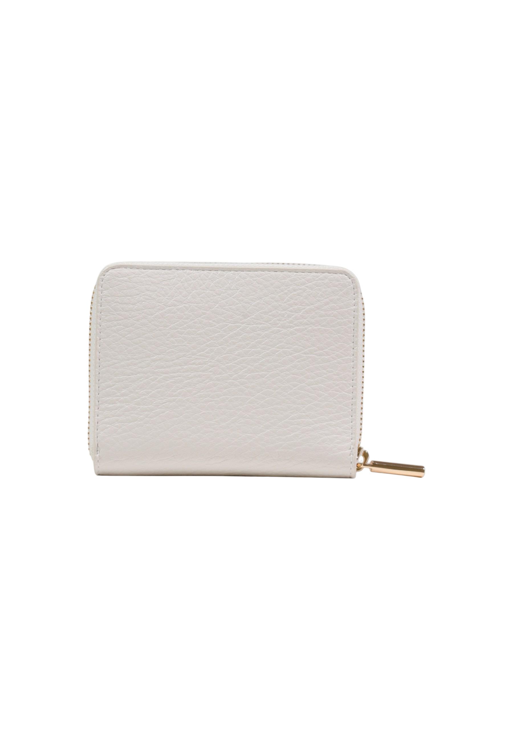 Liu Jo  Women Wallet