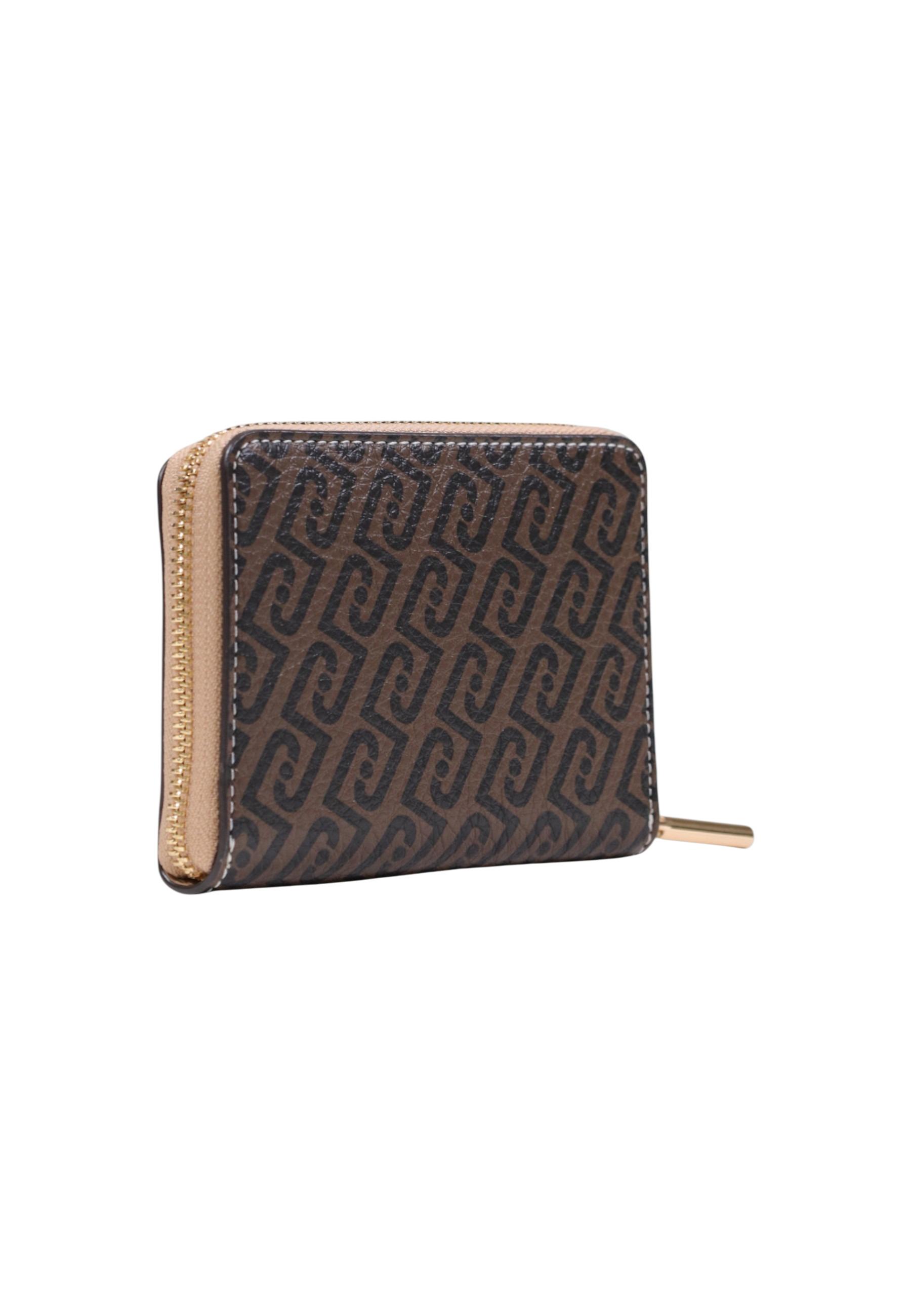 Liu Jo Wallet 4