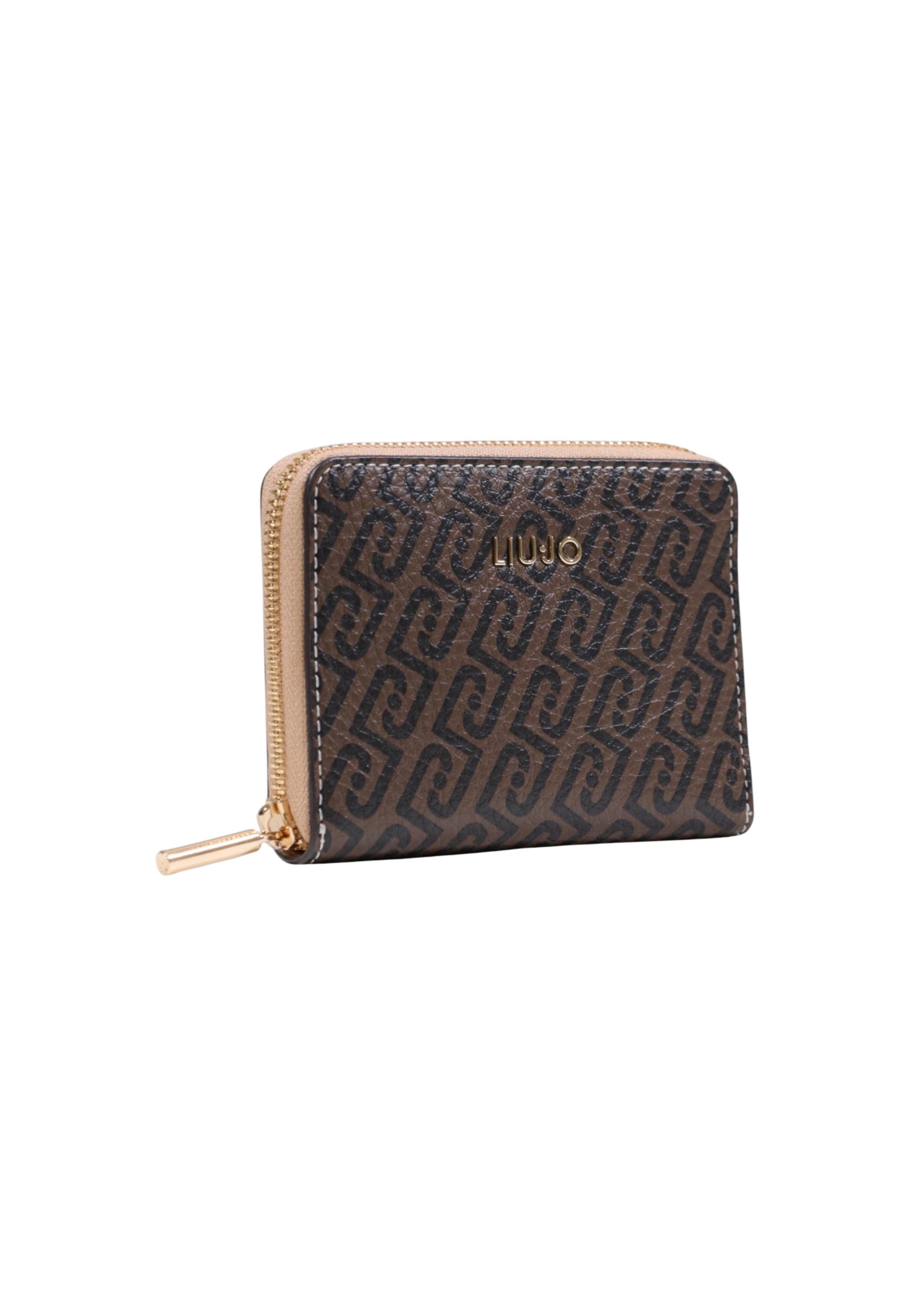 Liu Jo Wallet 2