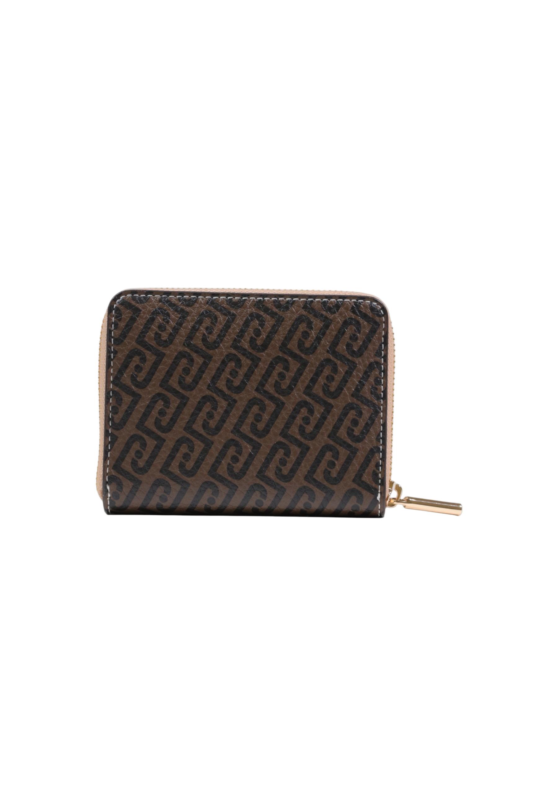 Liu Jo Wallet 3