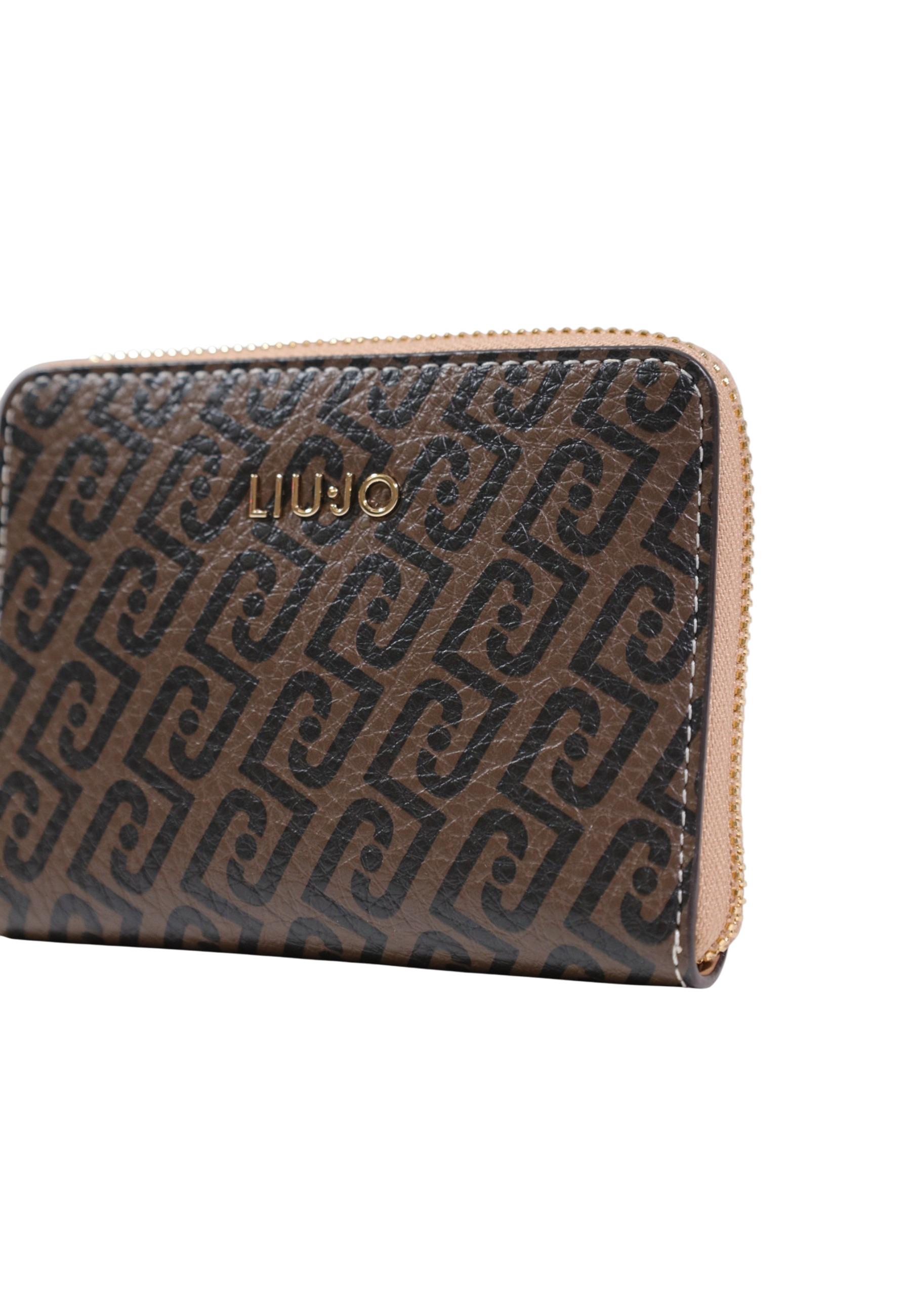Liu Jo Wallet 5