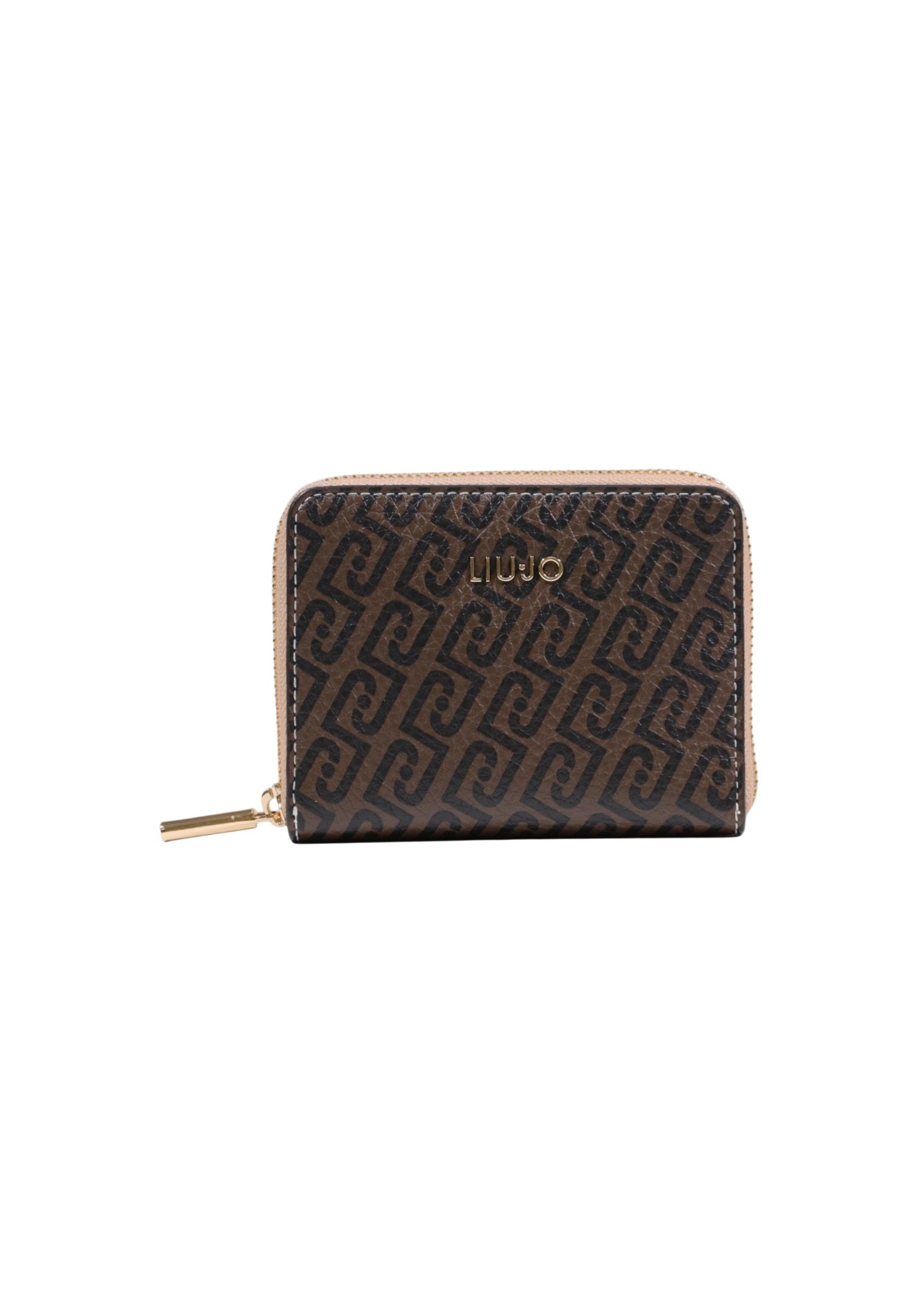 Liu Jo  Women Wallet