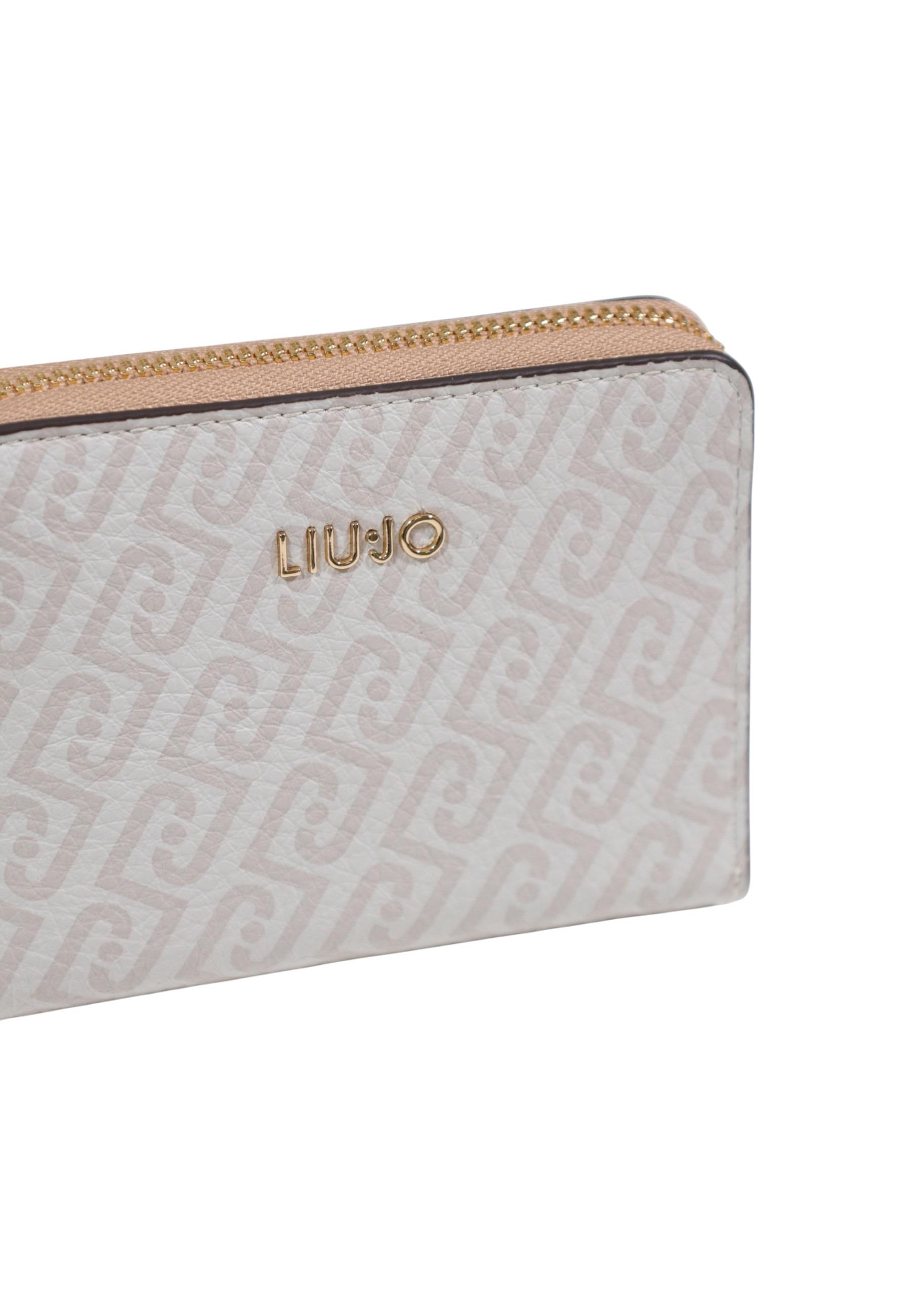 Liu Jo  Women Wallet