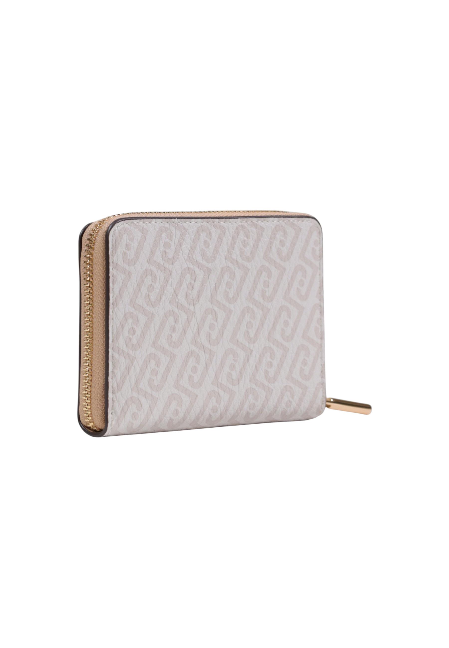 Liu Jo  Women Wallet
