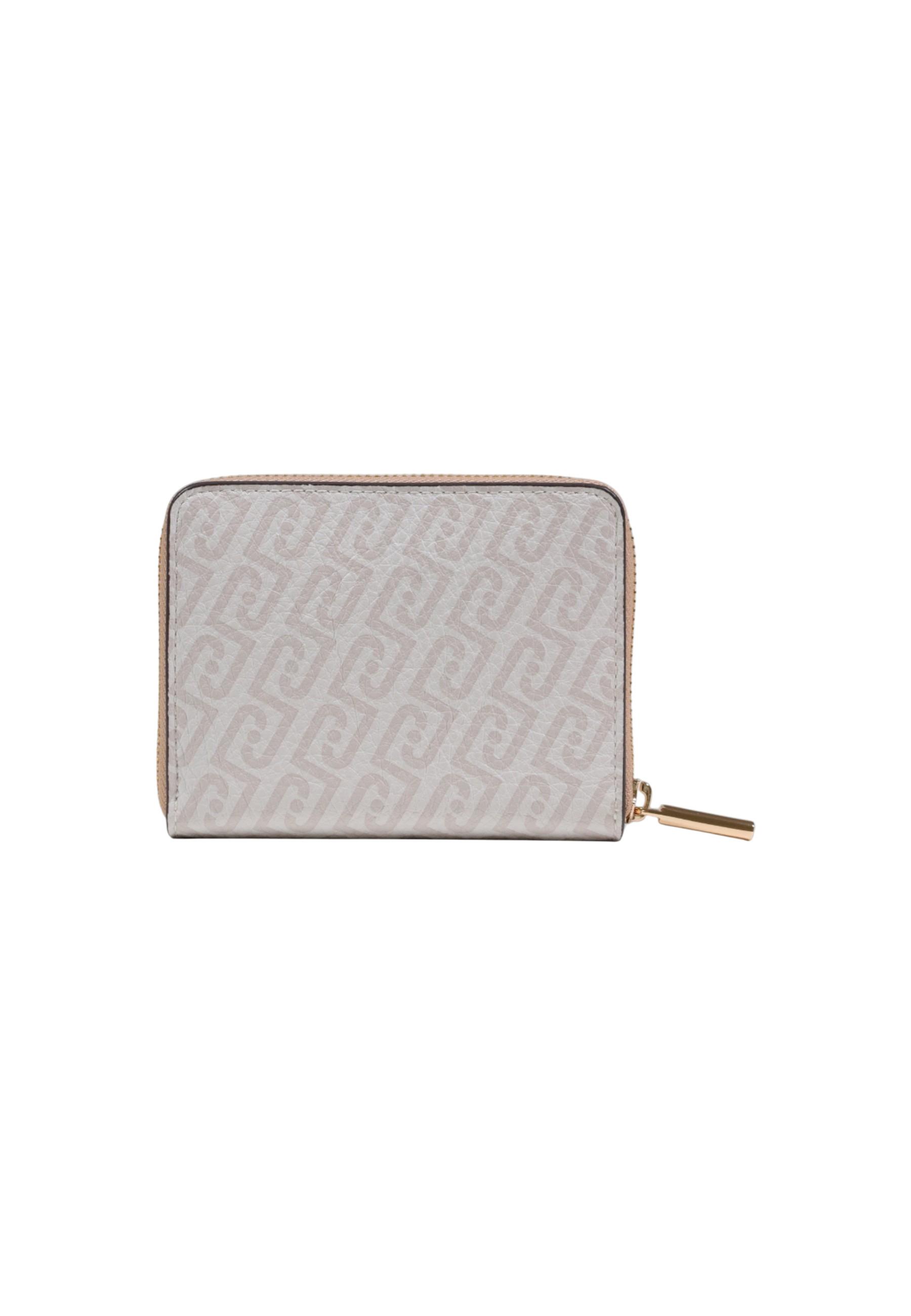 Liu Jo  Women Wallet