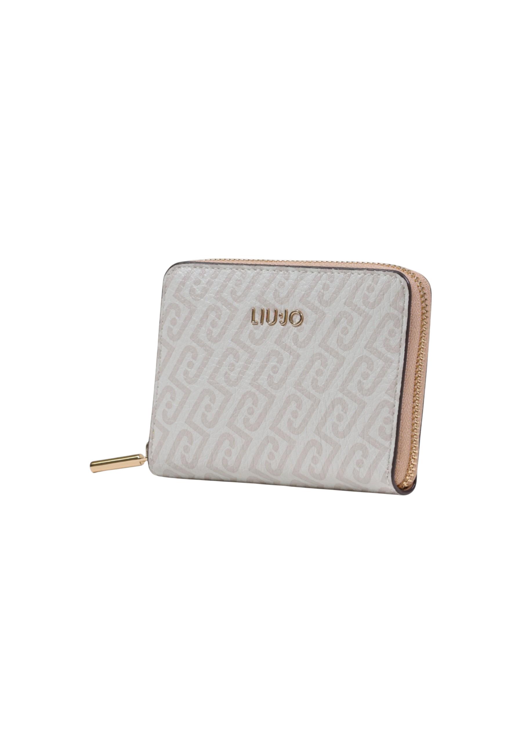 Liu Jo  Women Wallet
