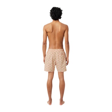 Lacoste Costume Uomo