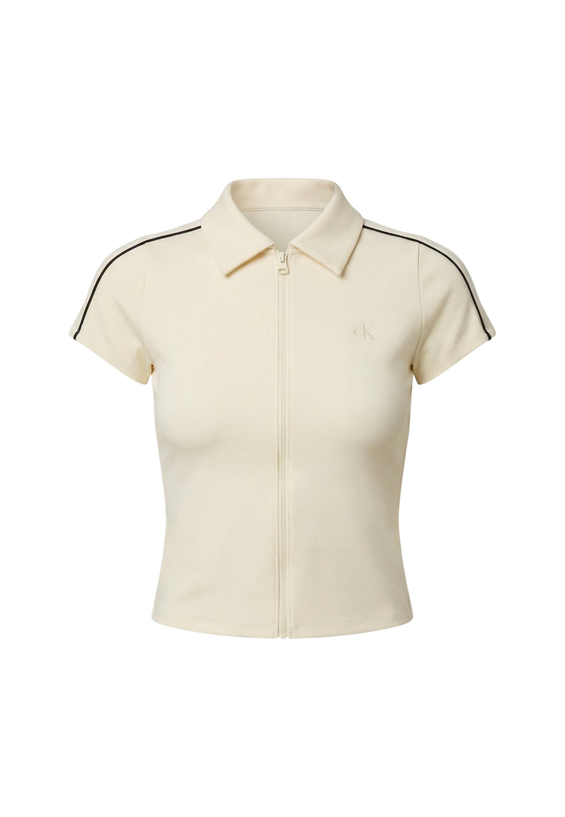 Calvin Klein Jeans  Women T-Shirt