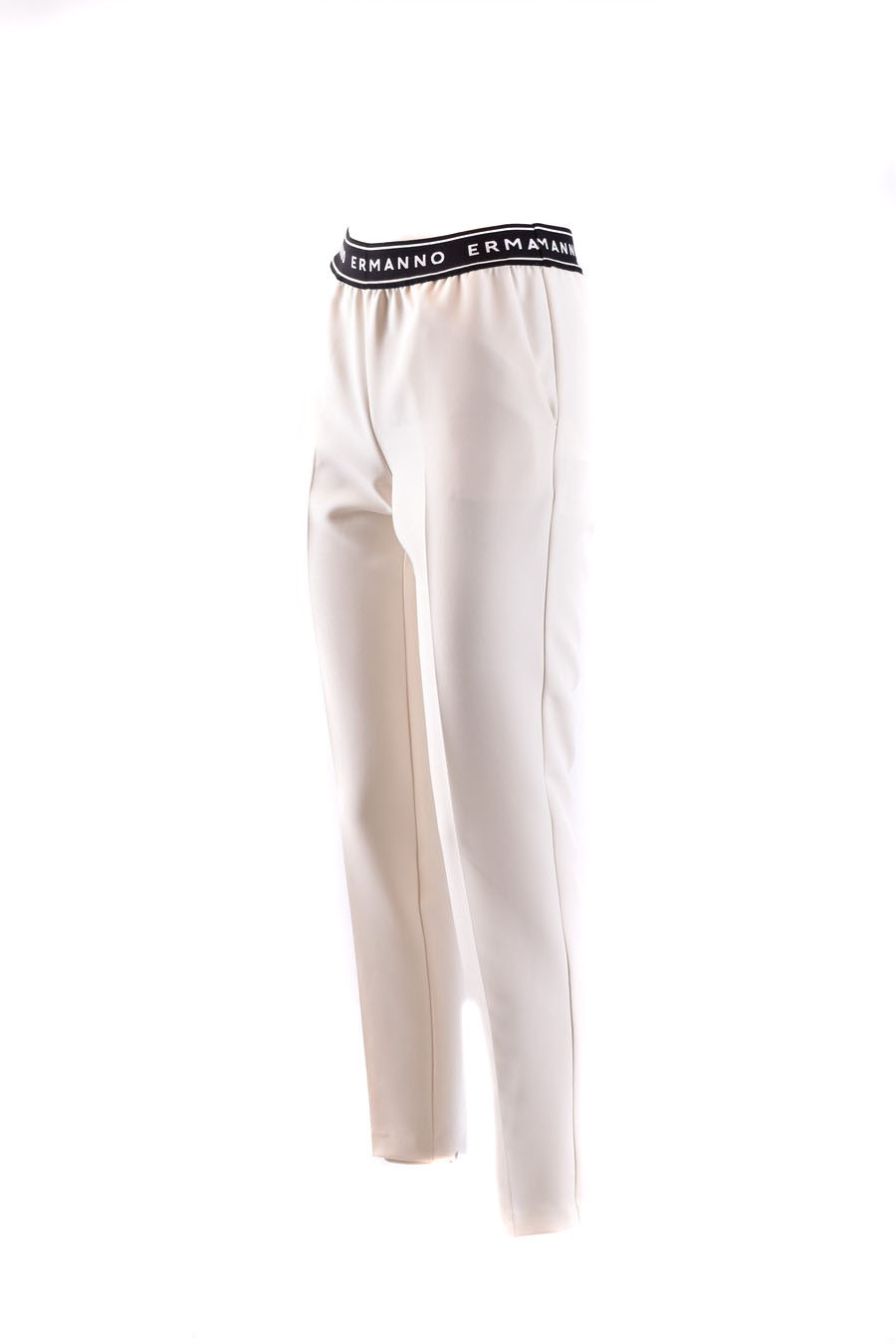 Ermanno  Women Trousers