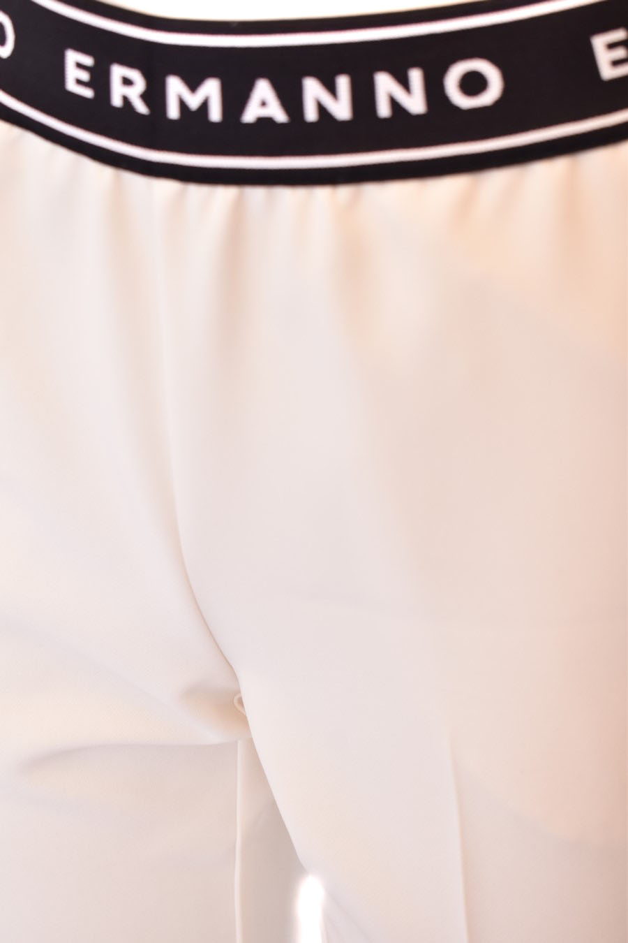 Ermanno  Women Trousers