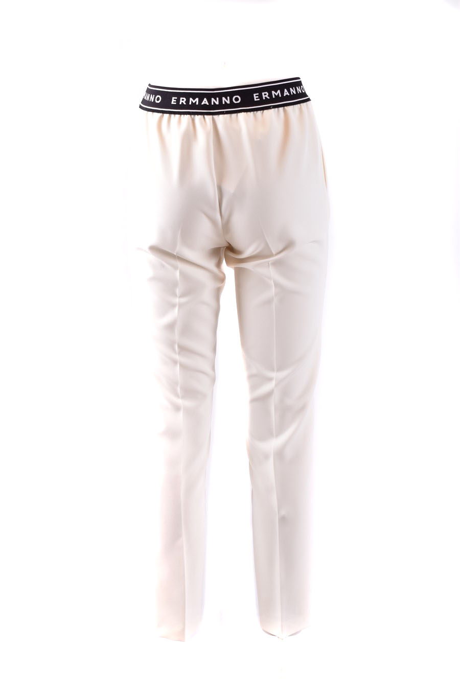 Ermanno  Women Trousers