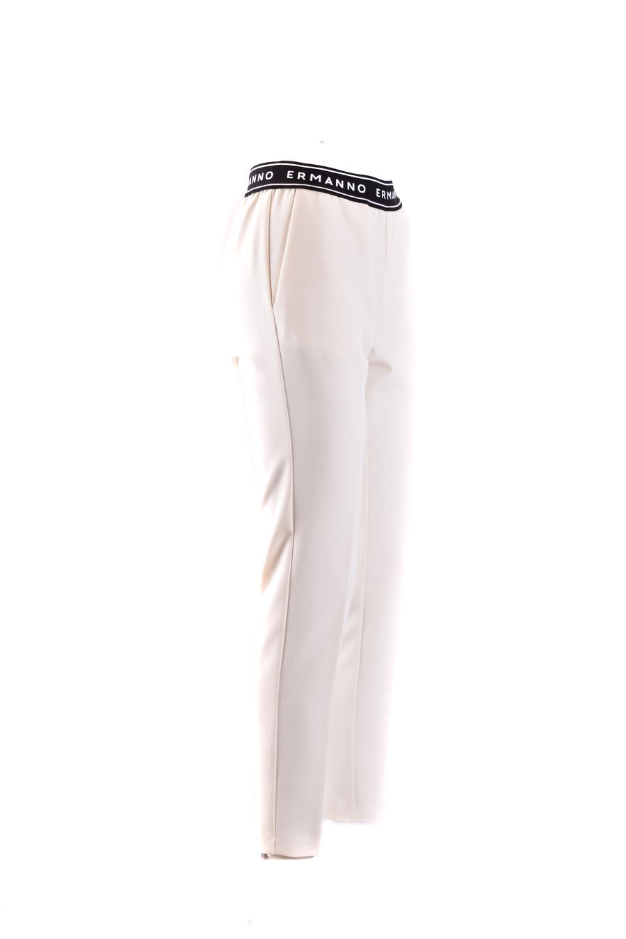 Ermanno  Women Trousers