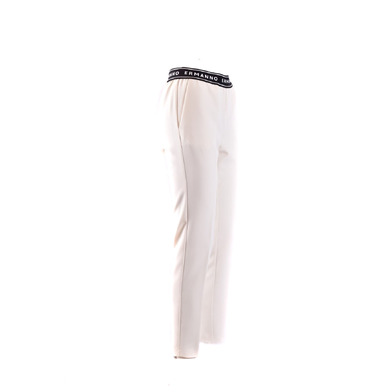 Ermanno Pantaloni Donna