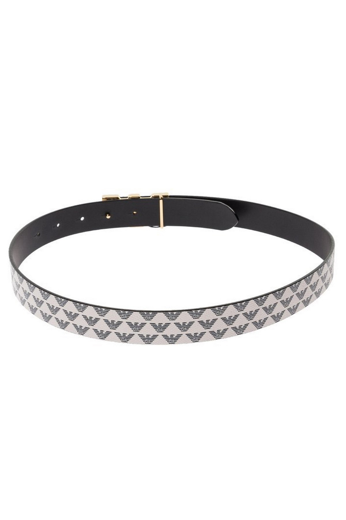 Emporio Armani  Women Belt