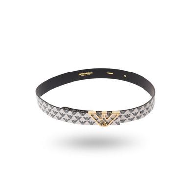 Emporio Armani Cintura Donna