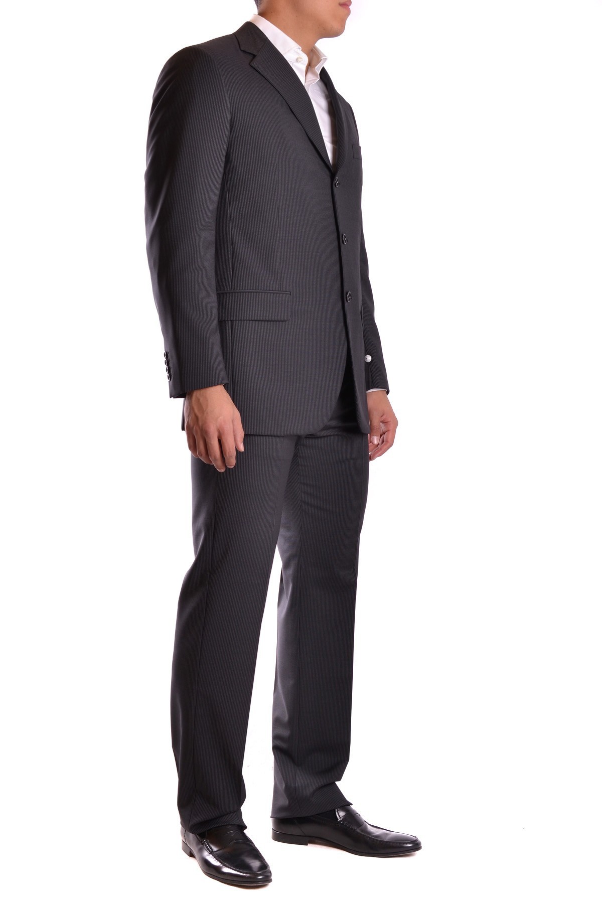 Burberry Men Suit