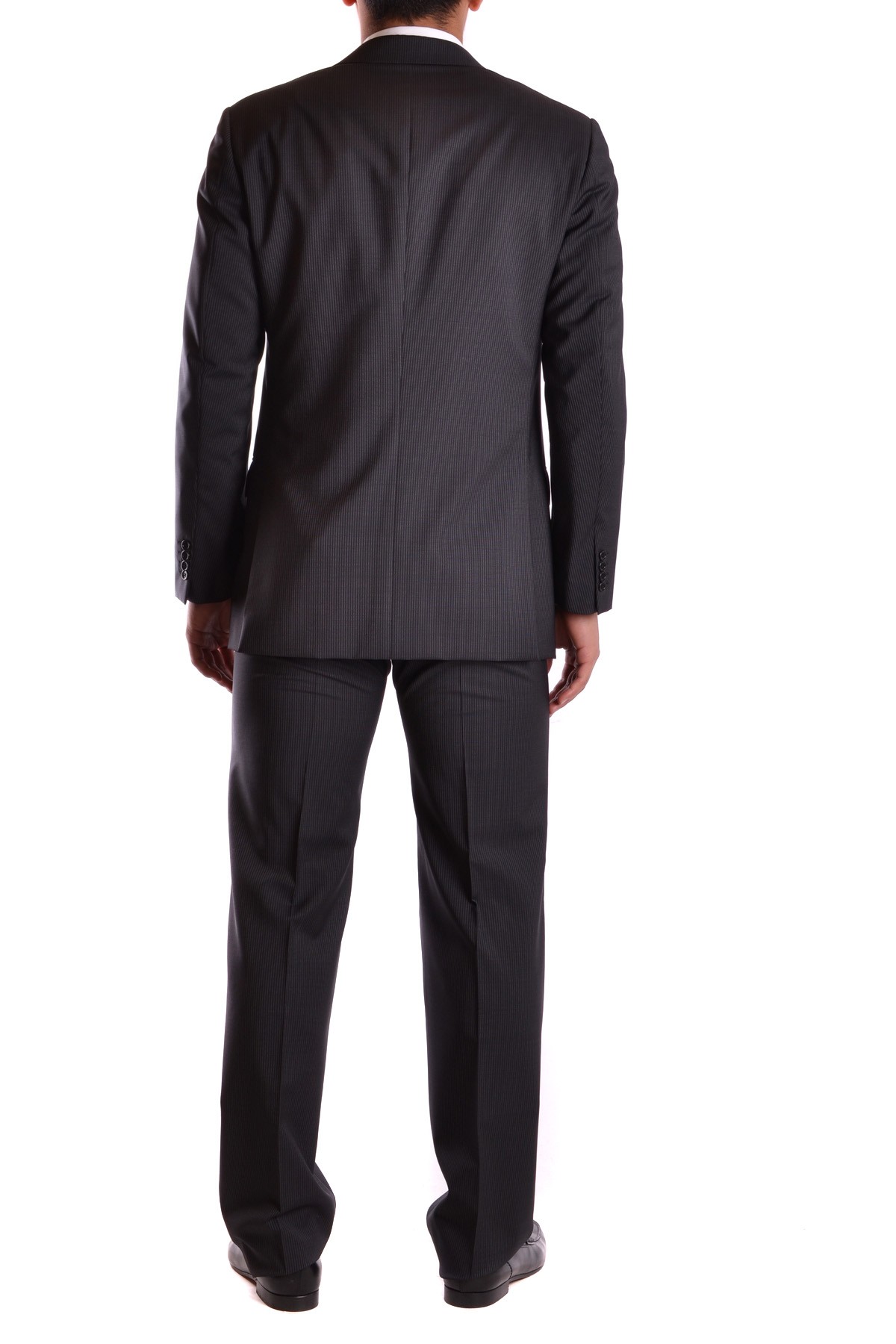 Burberry Men Suit