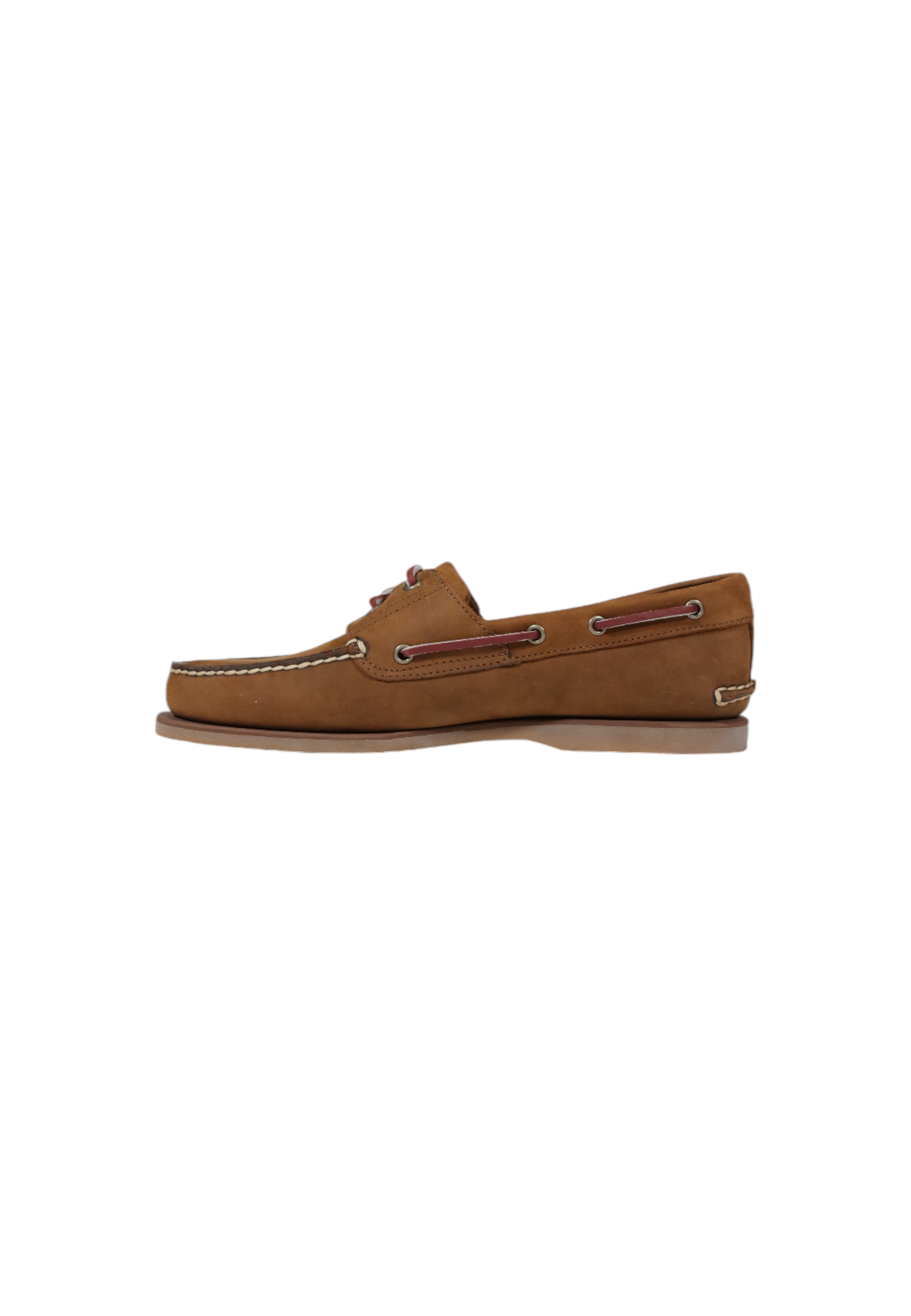 Timberland Moccassin 3