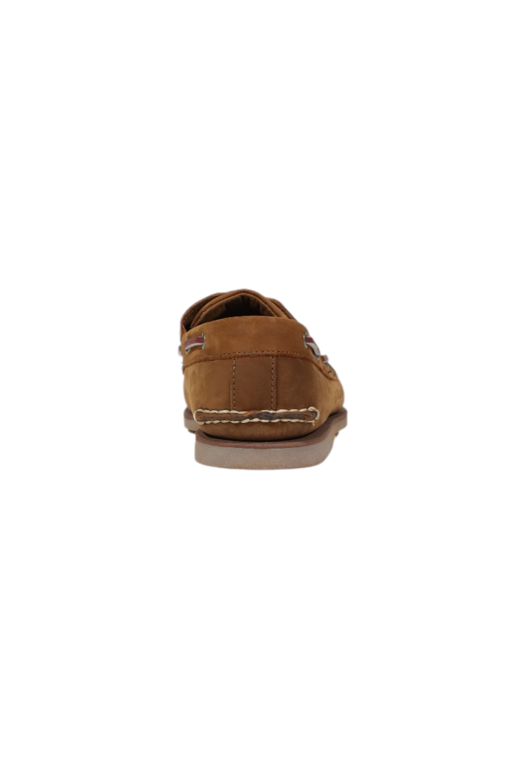 Timberland Moccassin 4