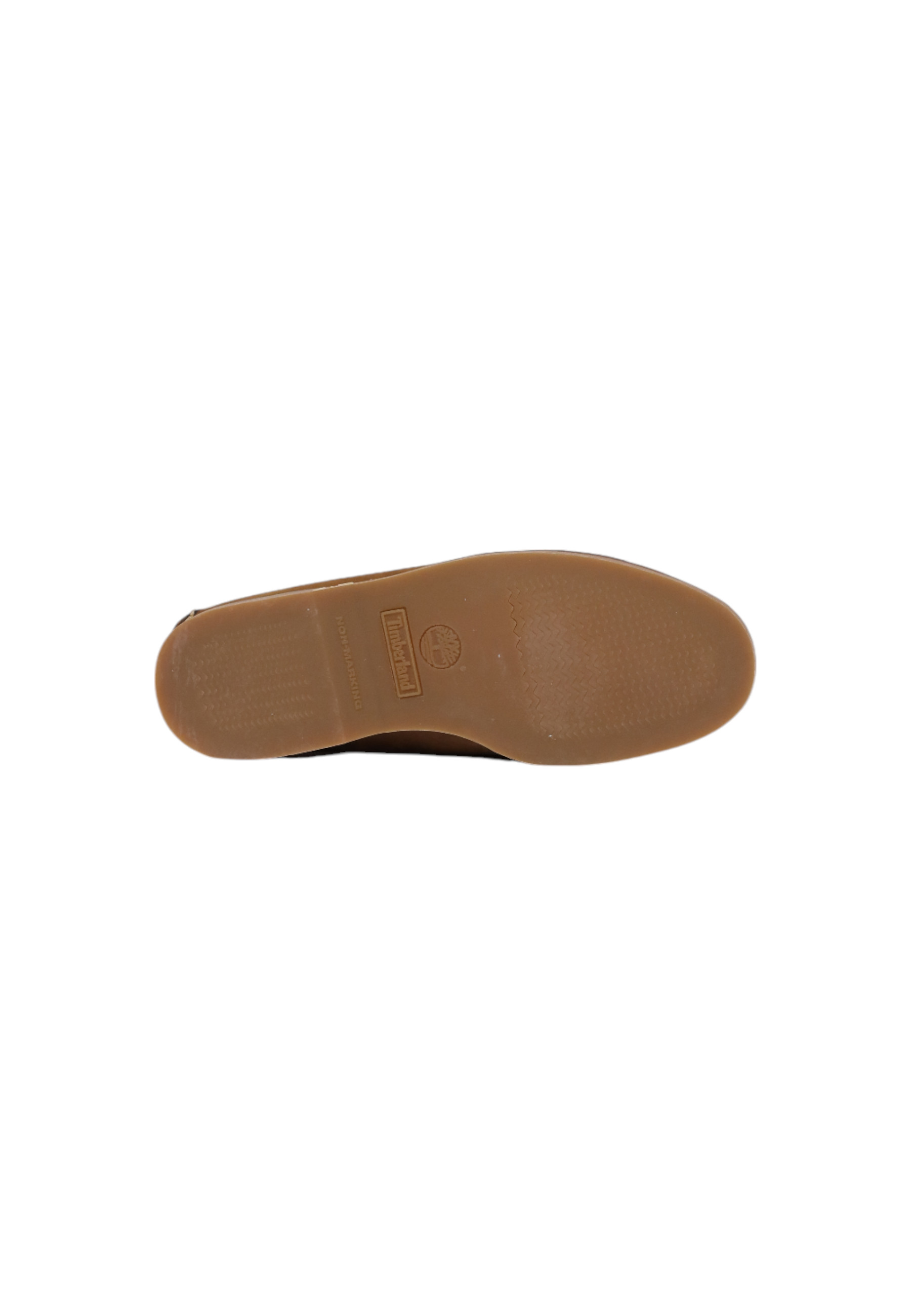 Timberland Moccassin 5