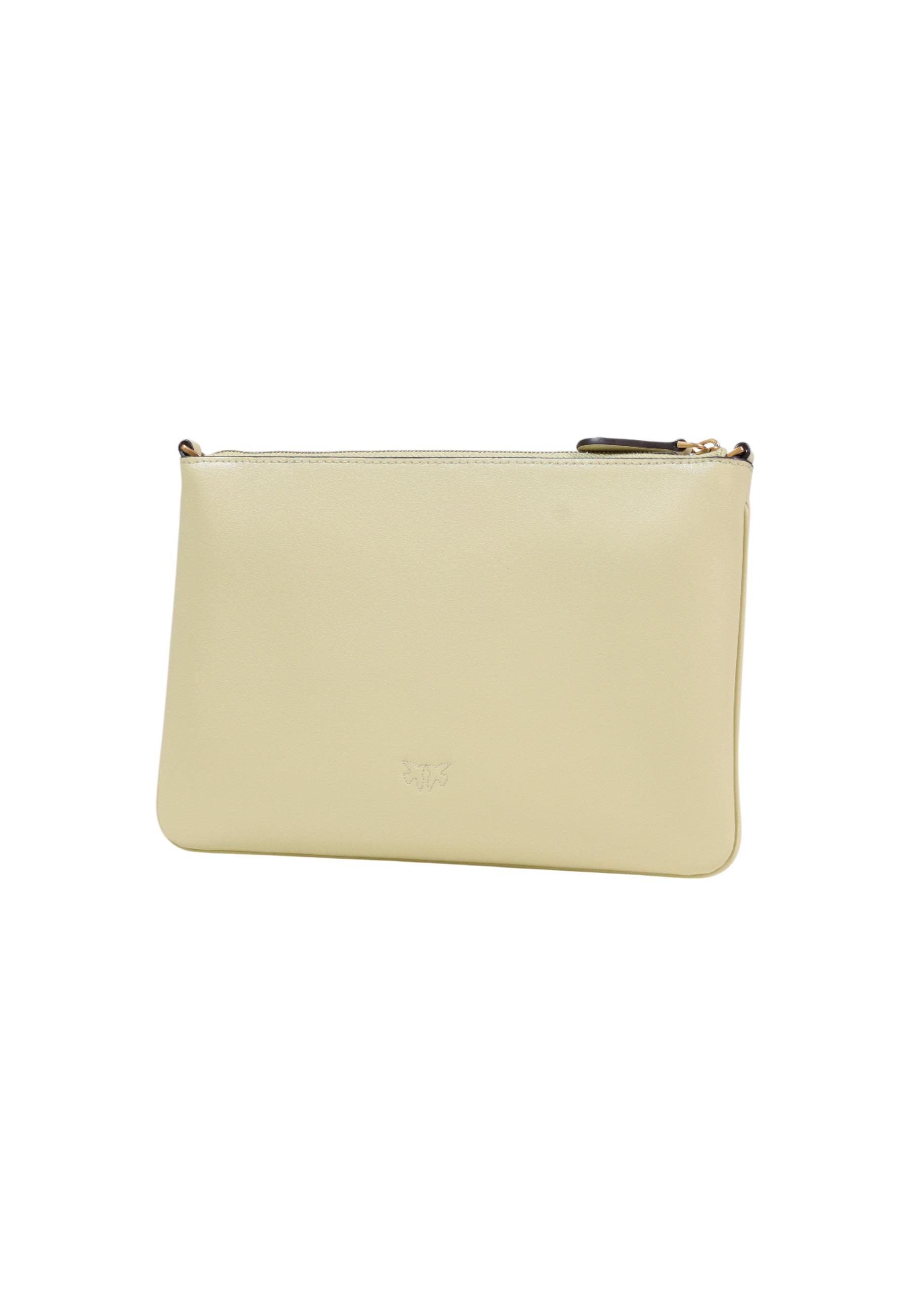 Pinko  Women Bag