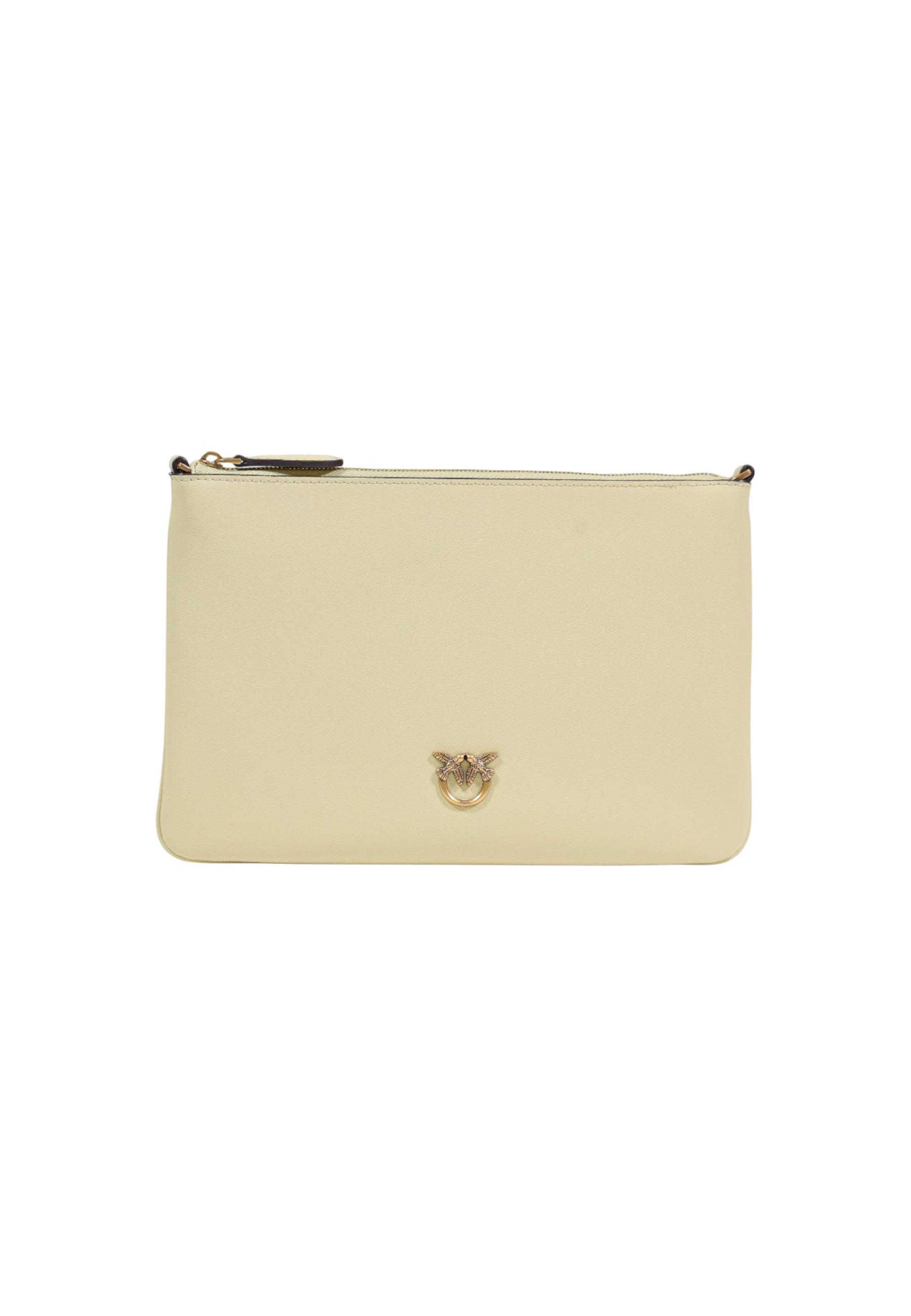 Pinko  Women Bag