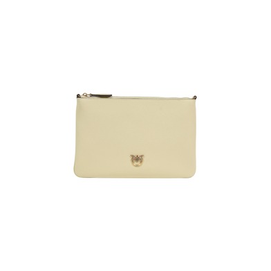 Pinko Borsa Donna