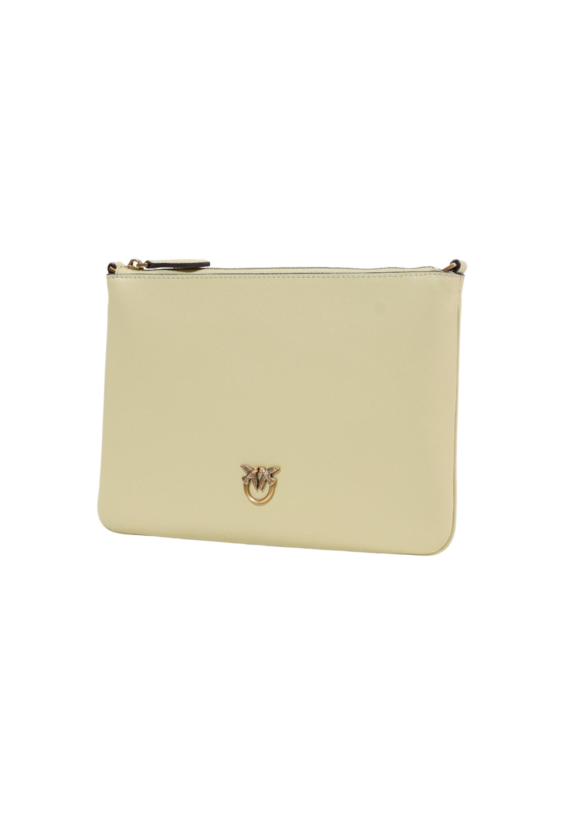 Pinko  Women Bag