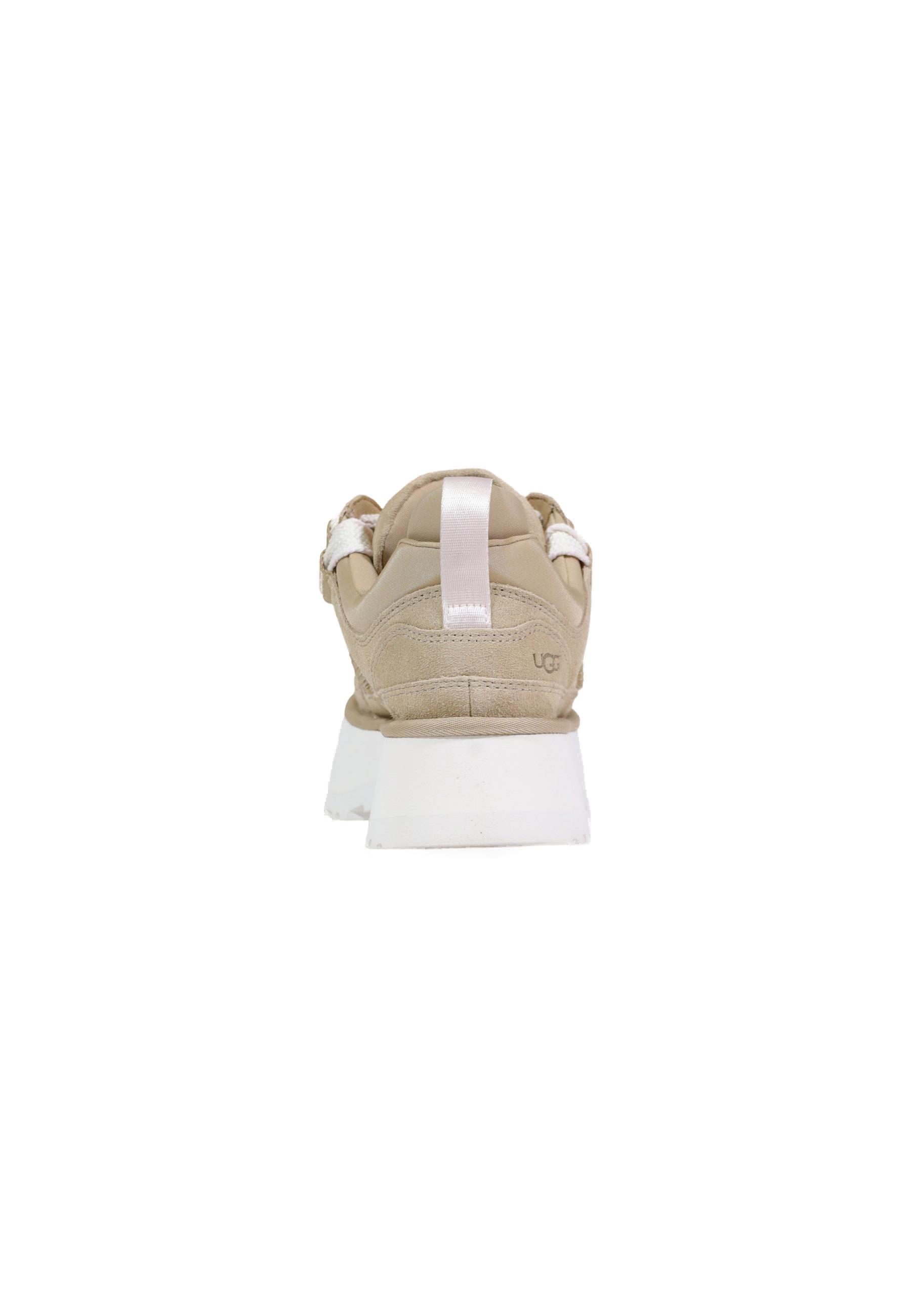 Ugg Women Boots