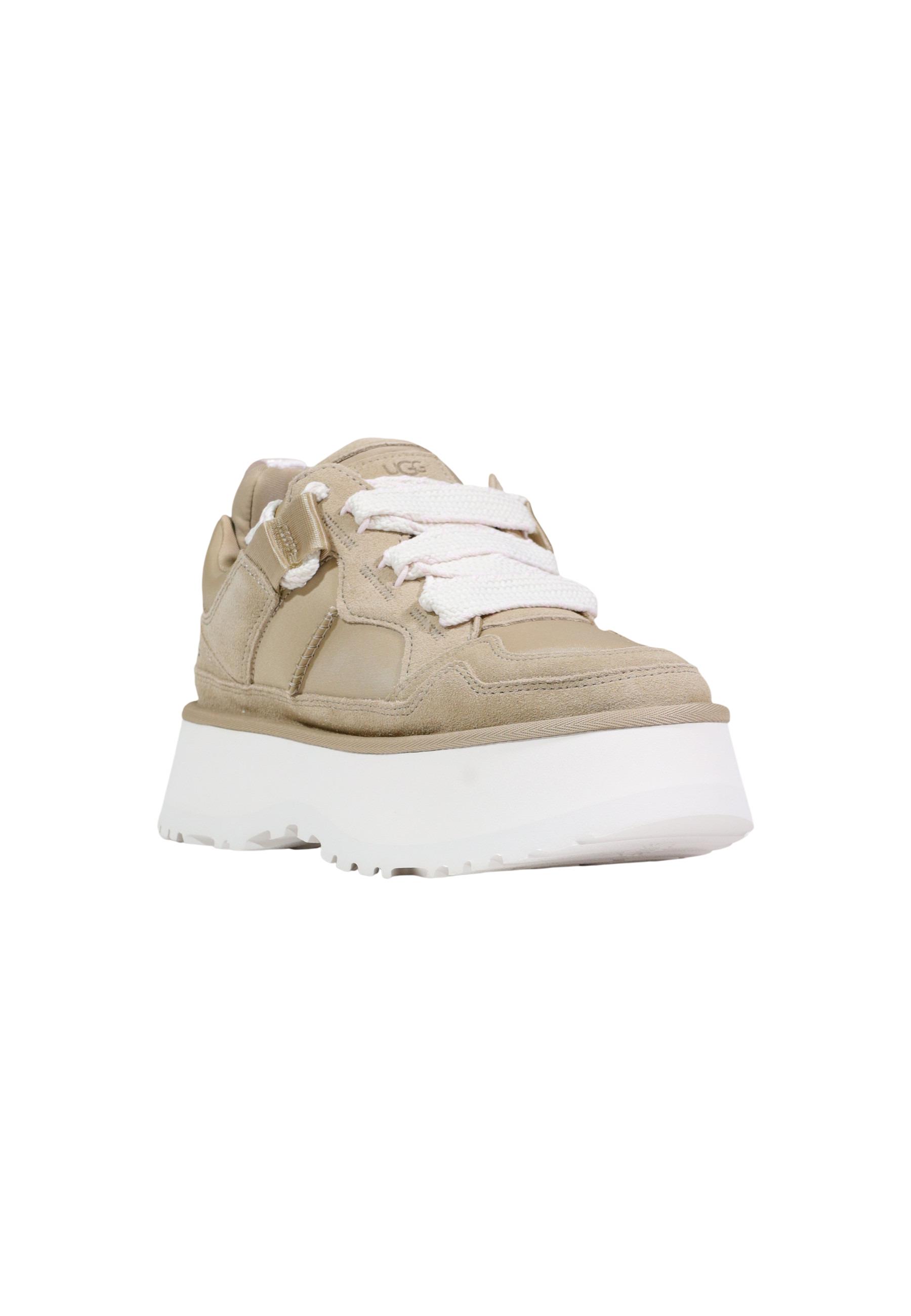 Ugg Women Boots